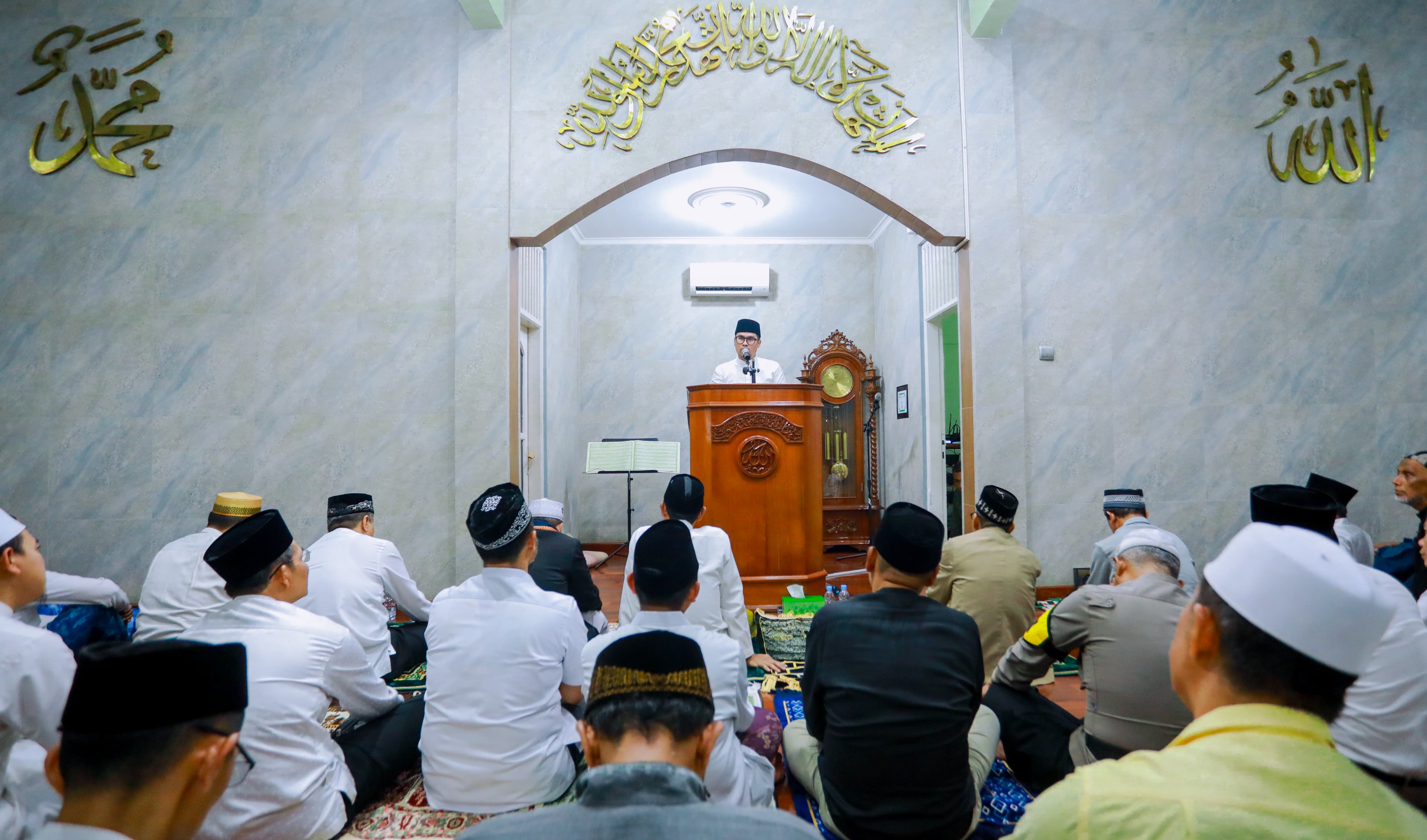 Gambar 6