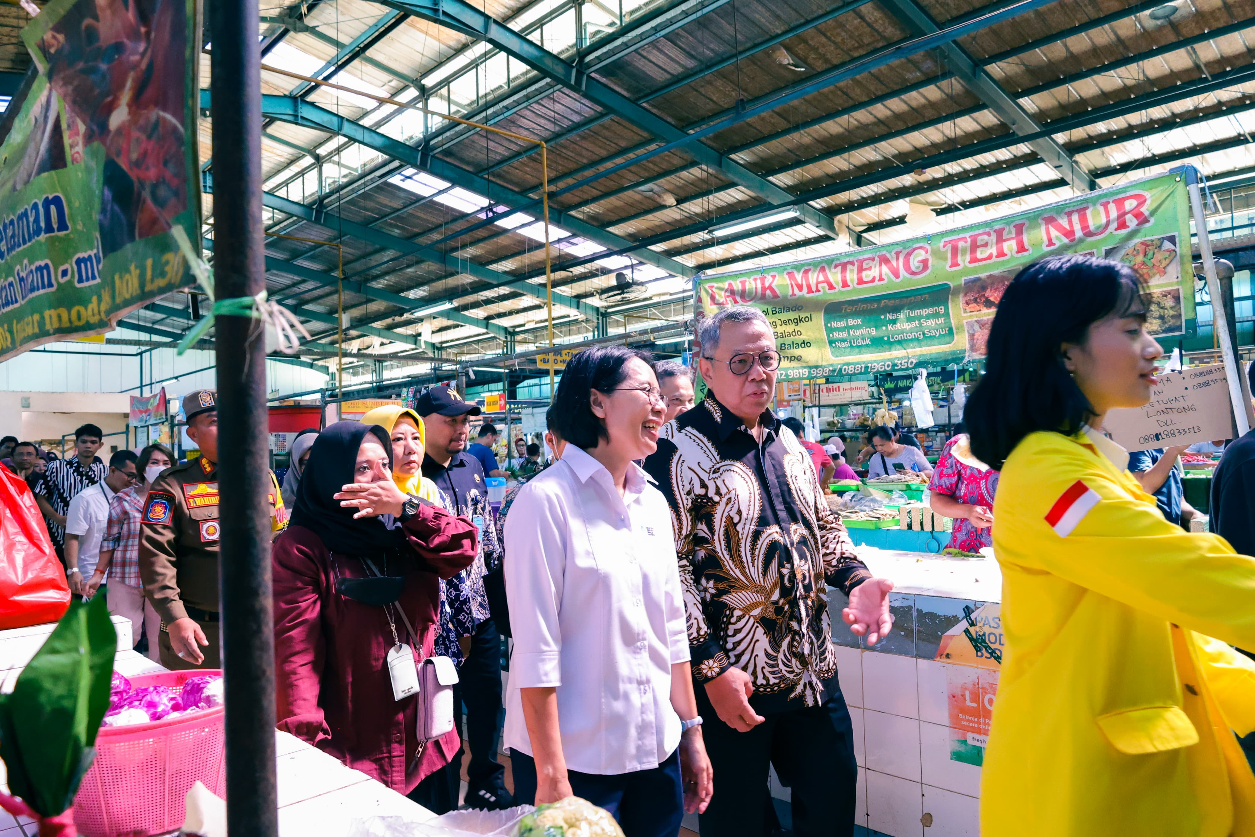 Gambar 3