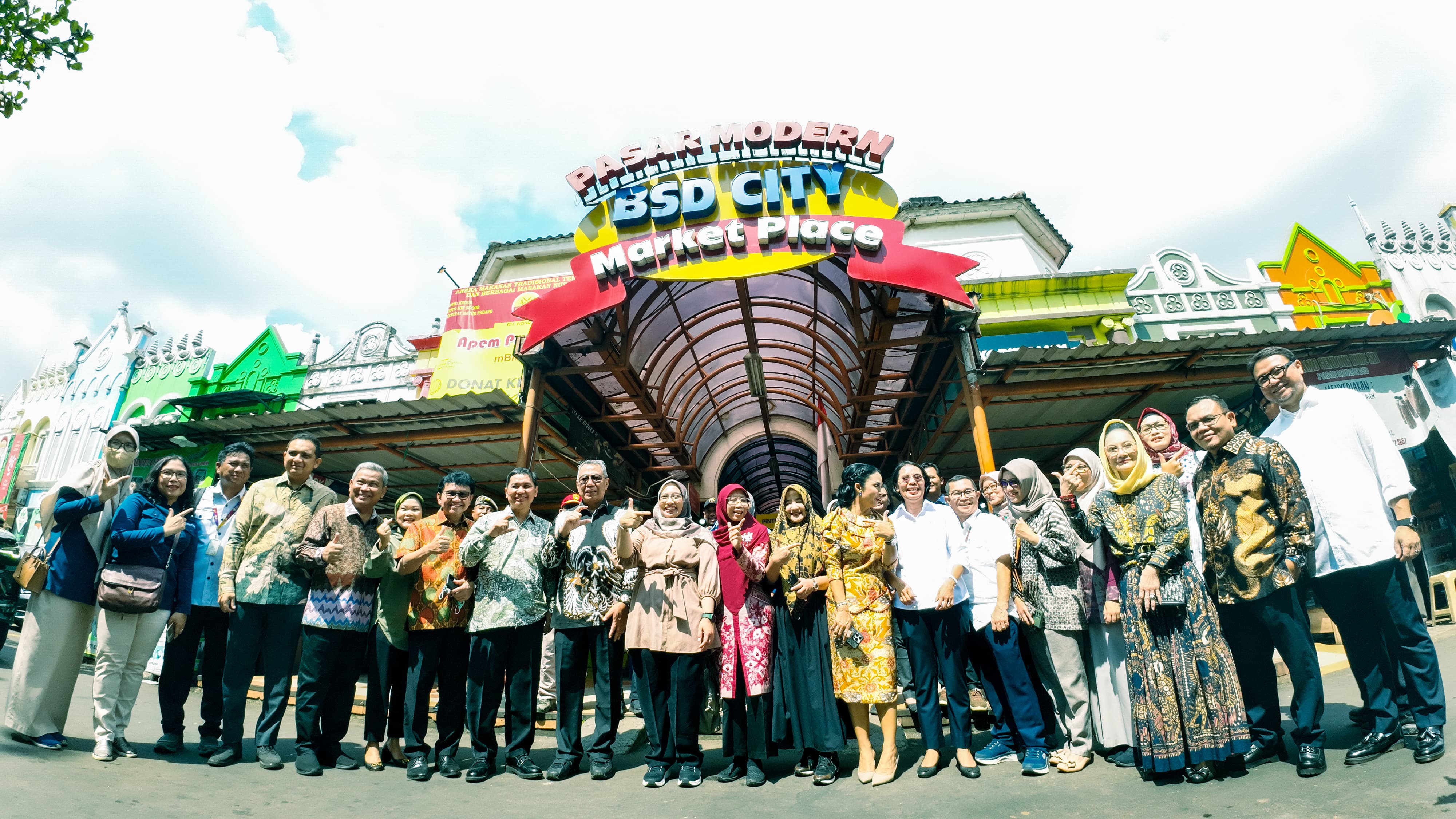 Gambar 5