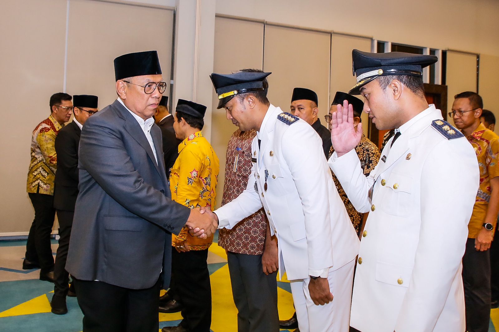 Gambar 2