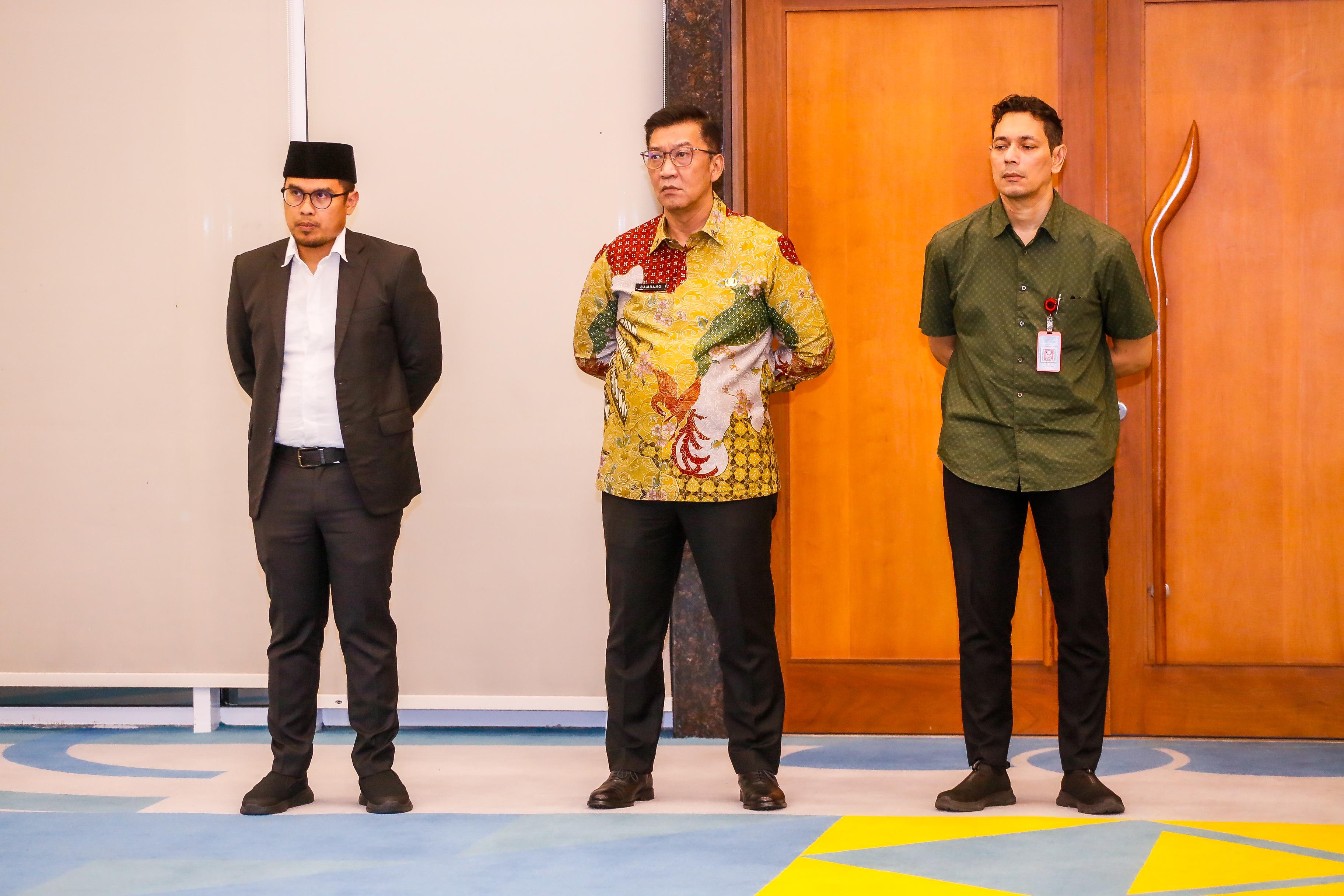 Gambar 3