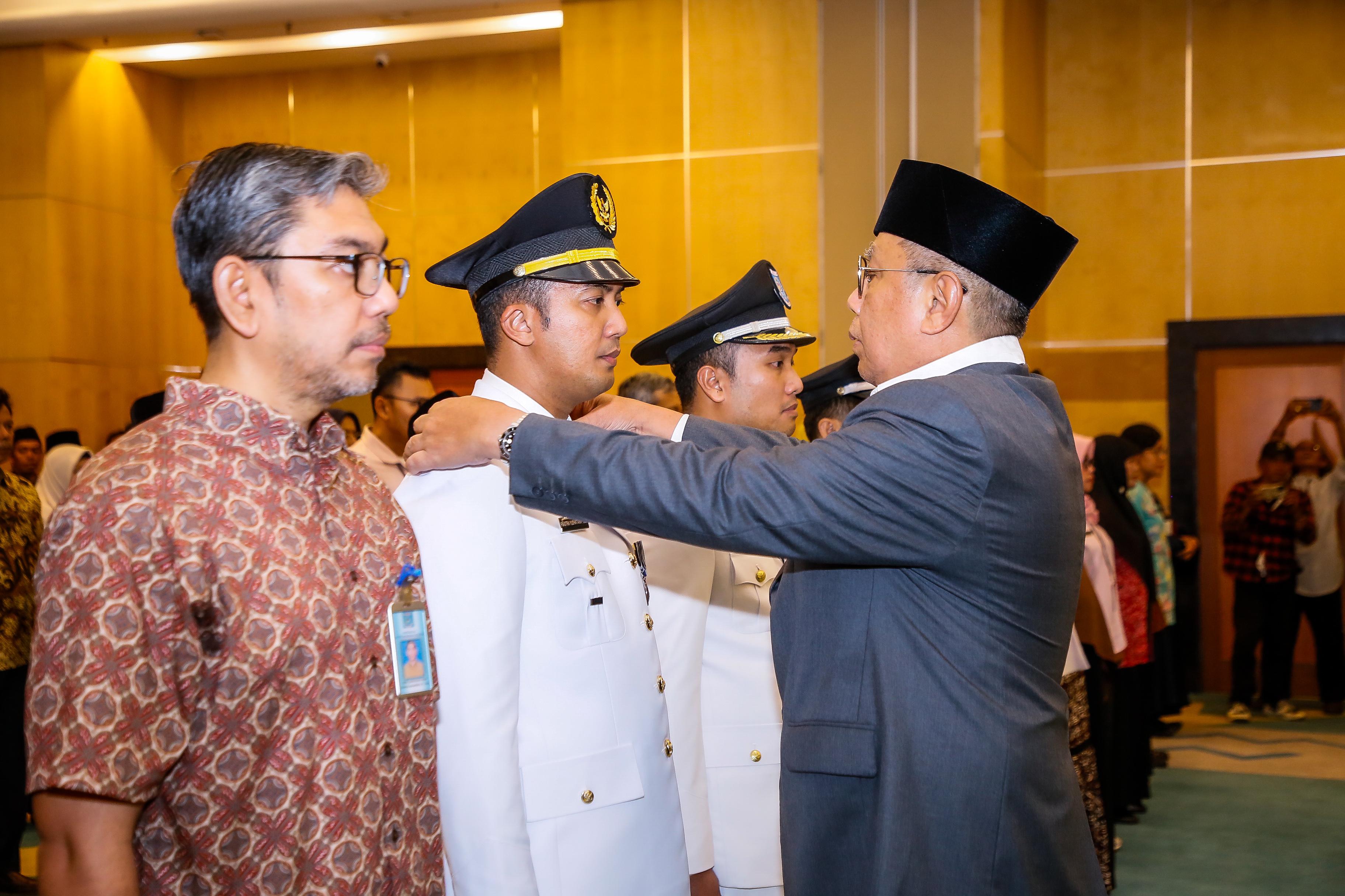 Gambar 5