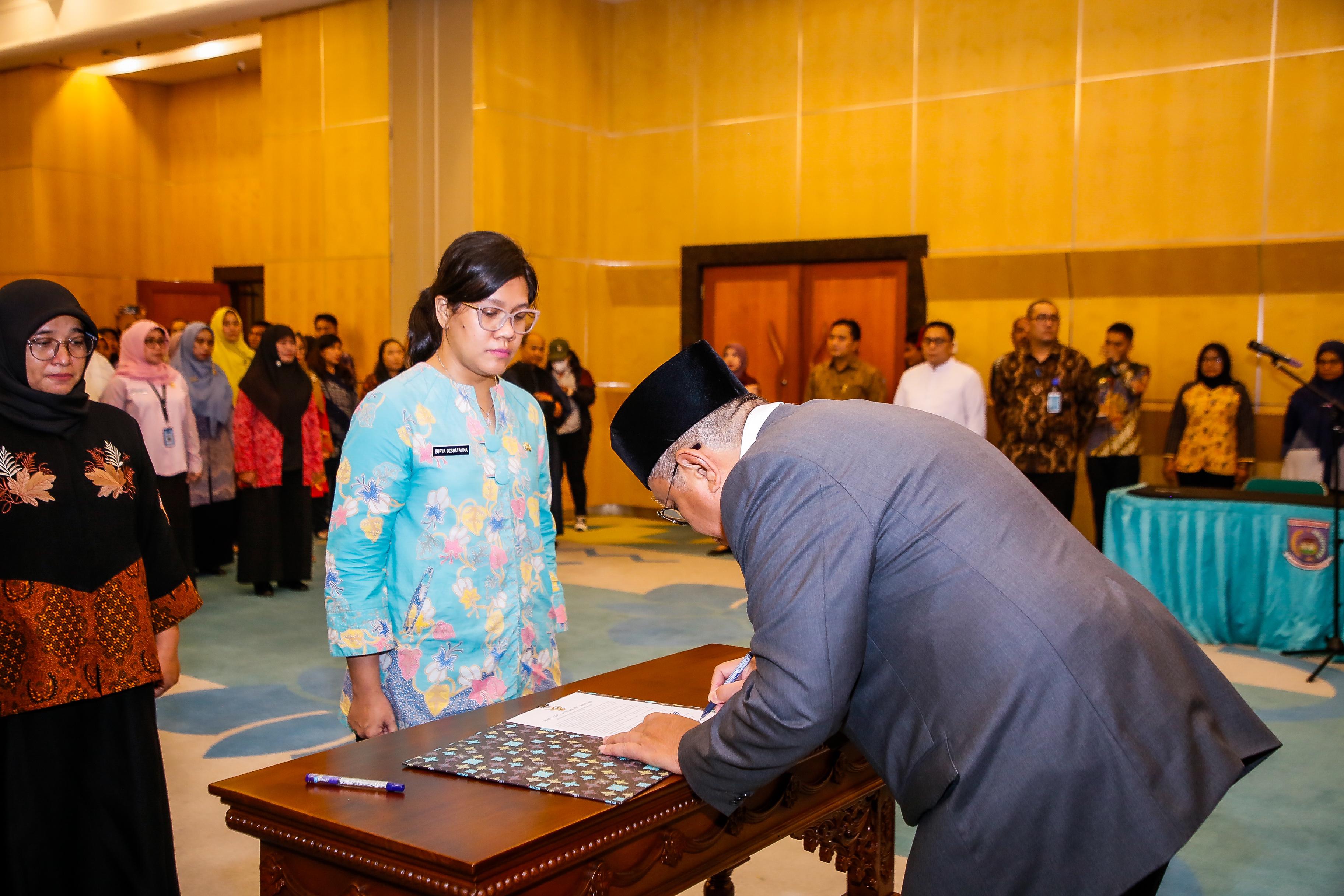 Gambar 6
