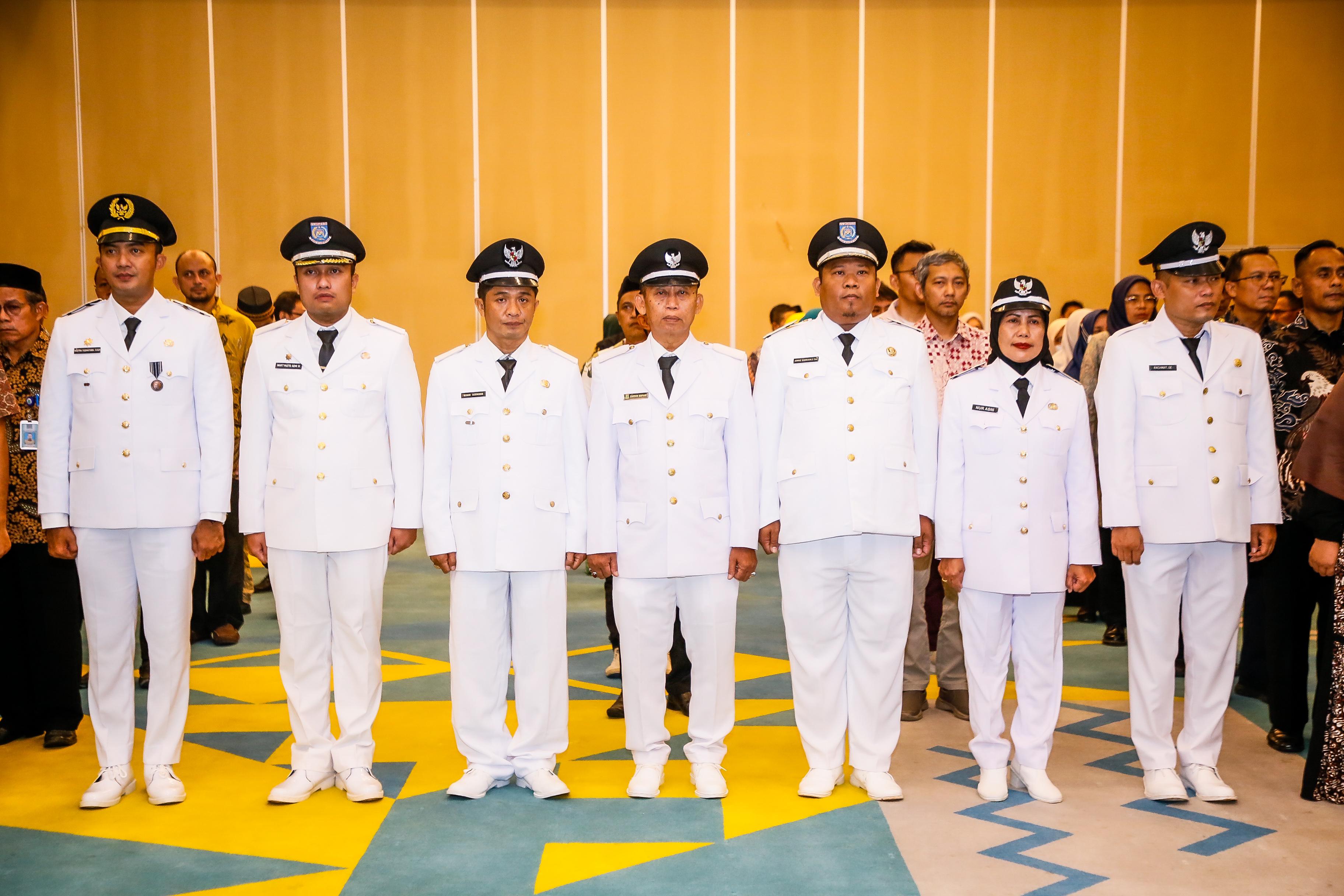 Gambar 7