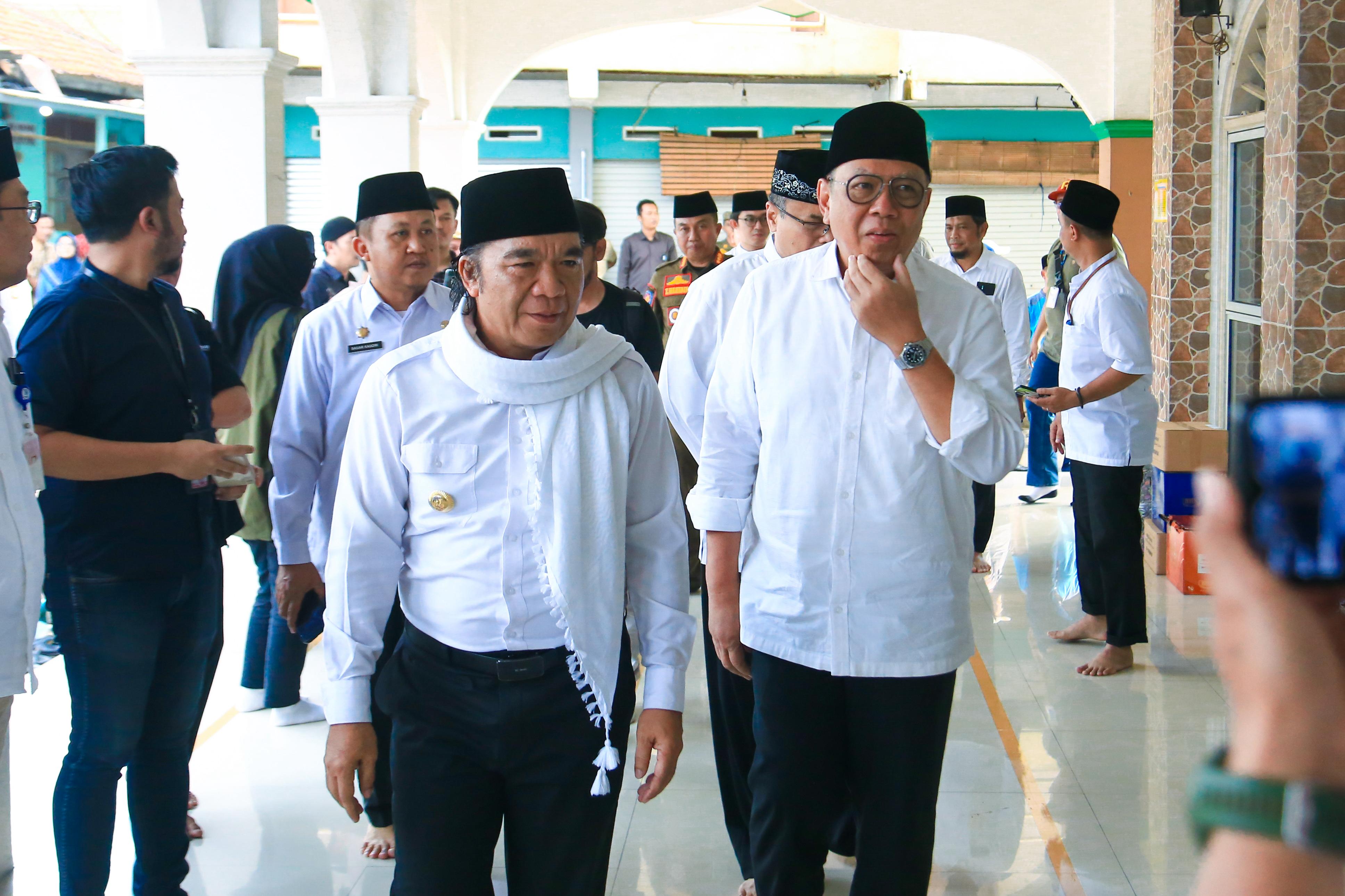 Gambar 3