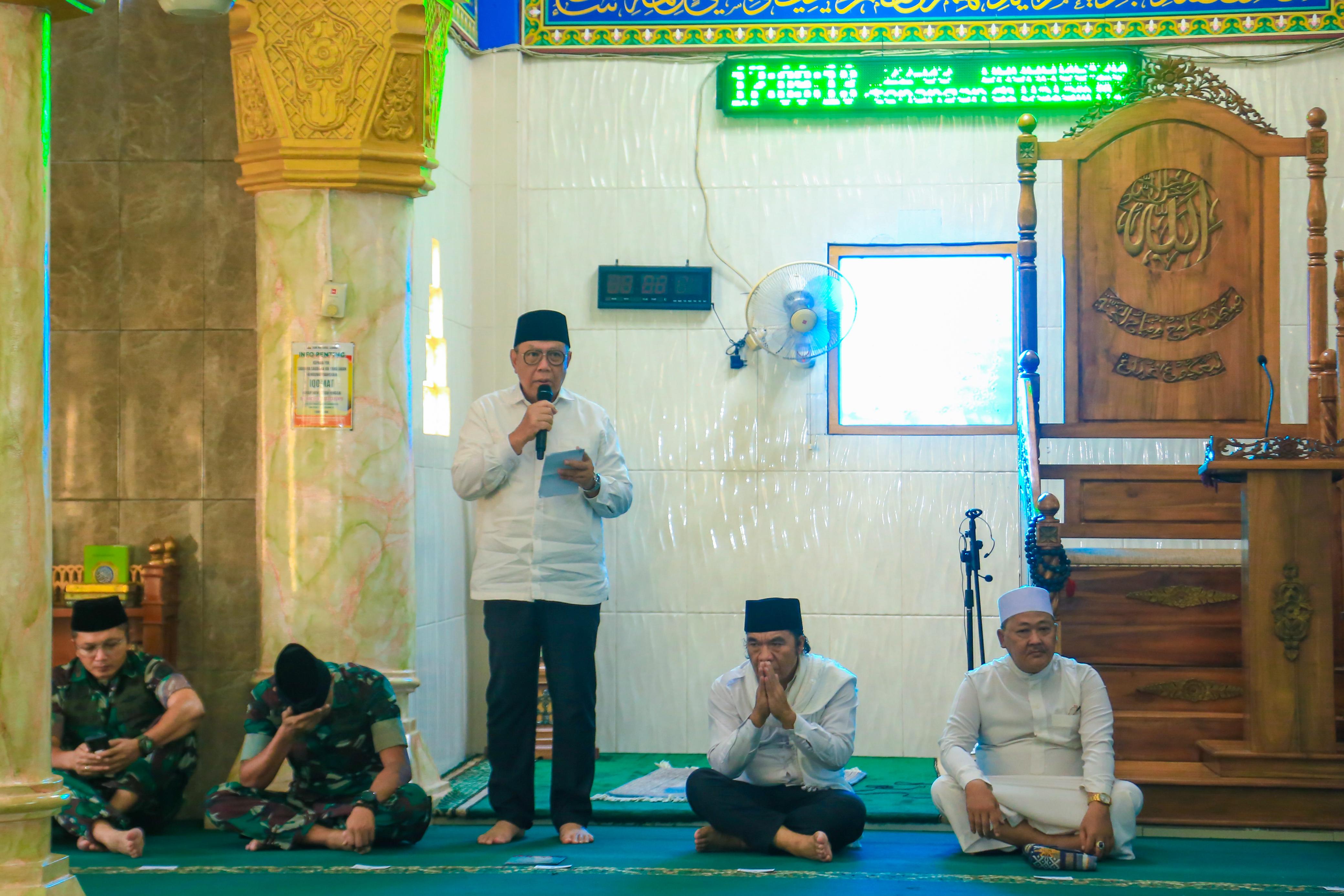 Gambar 4