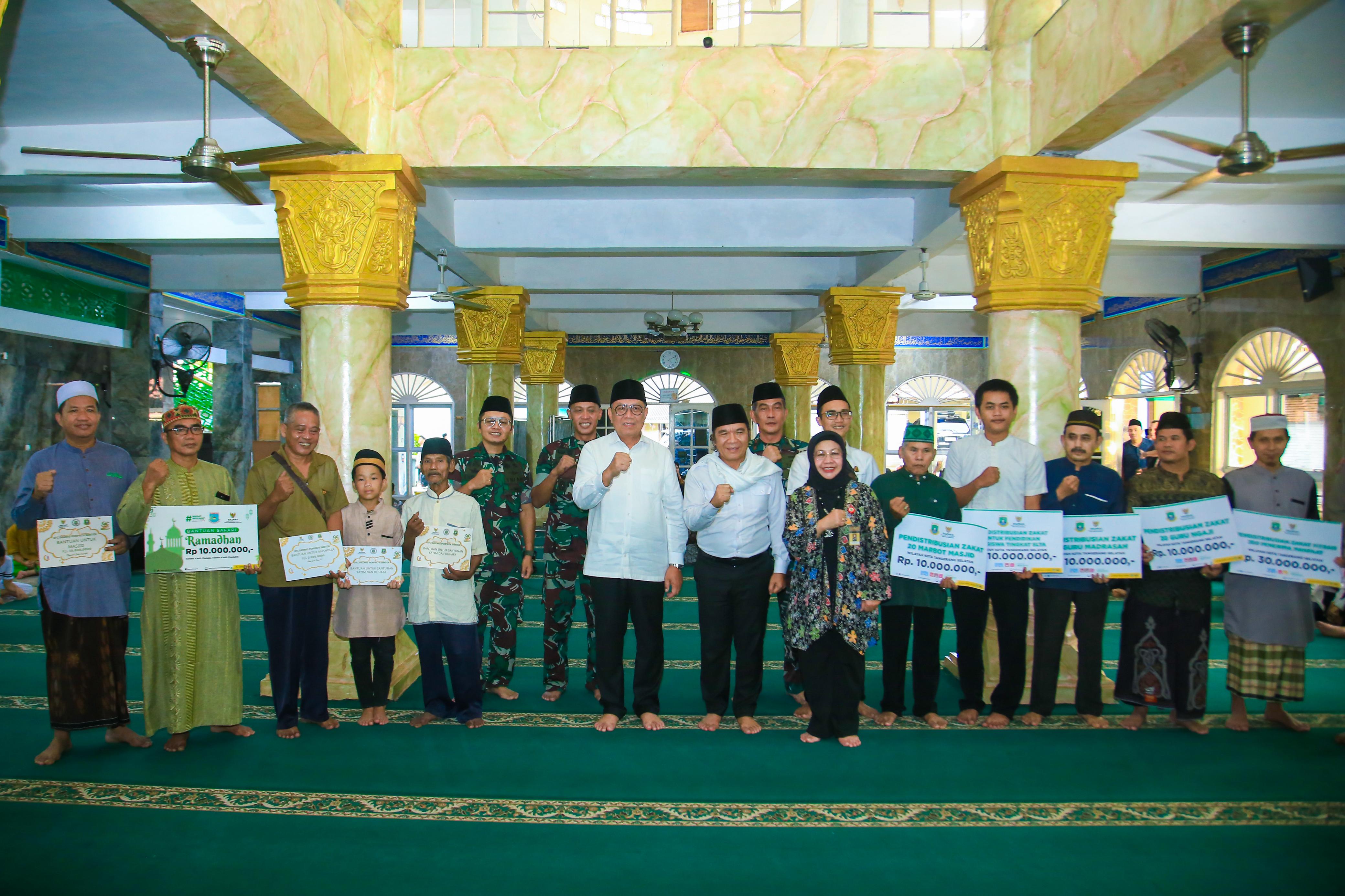 Gambar 5