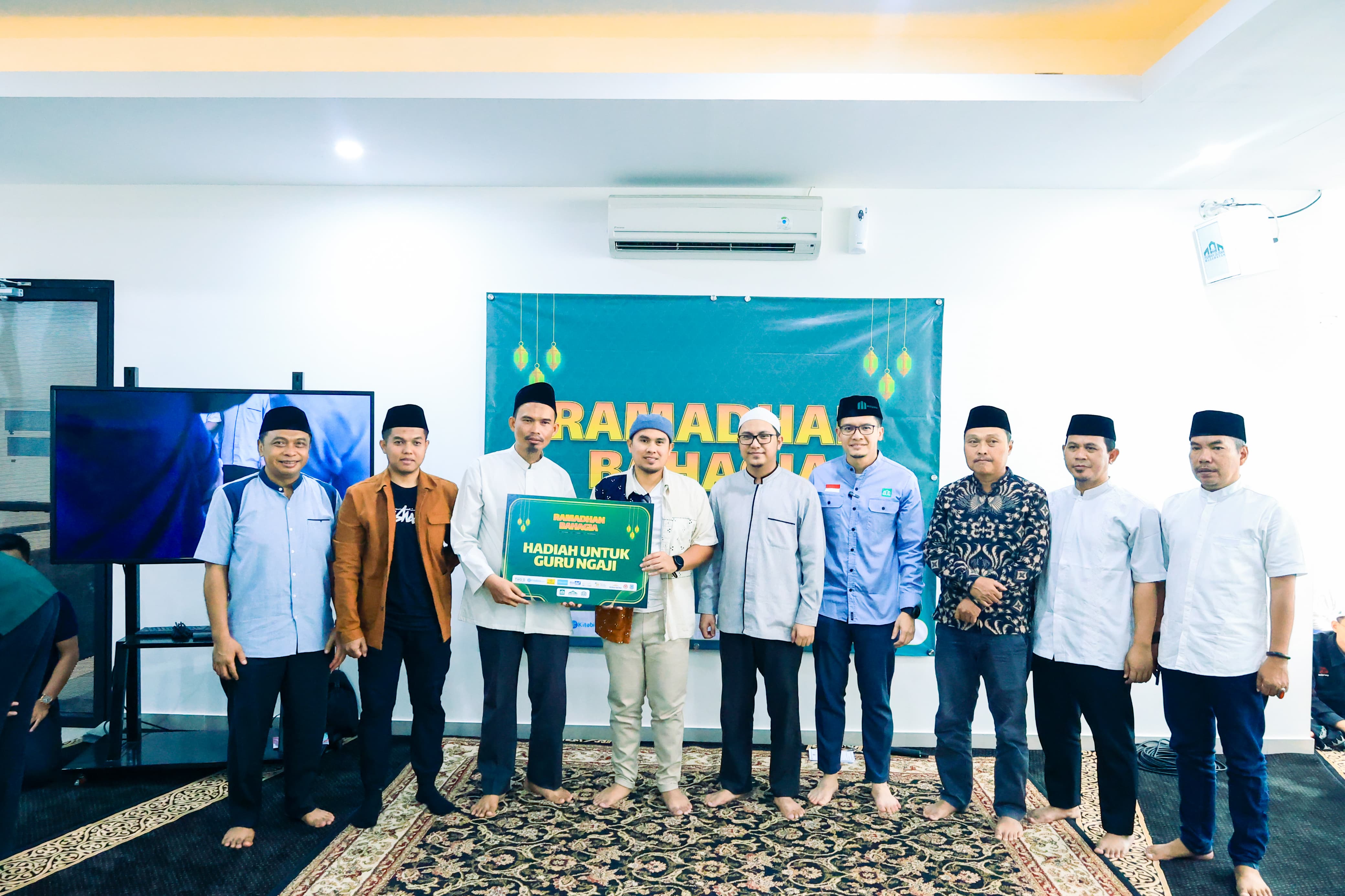 Gambar 2
