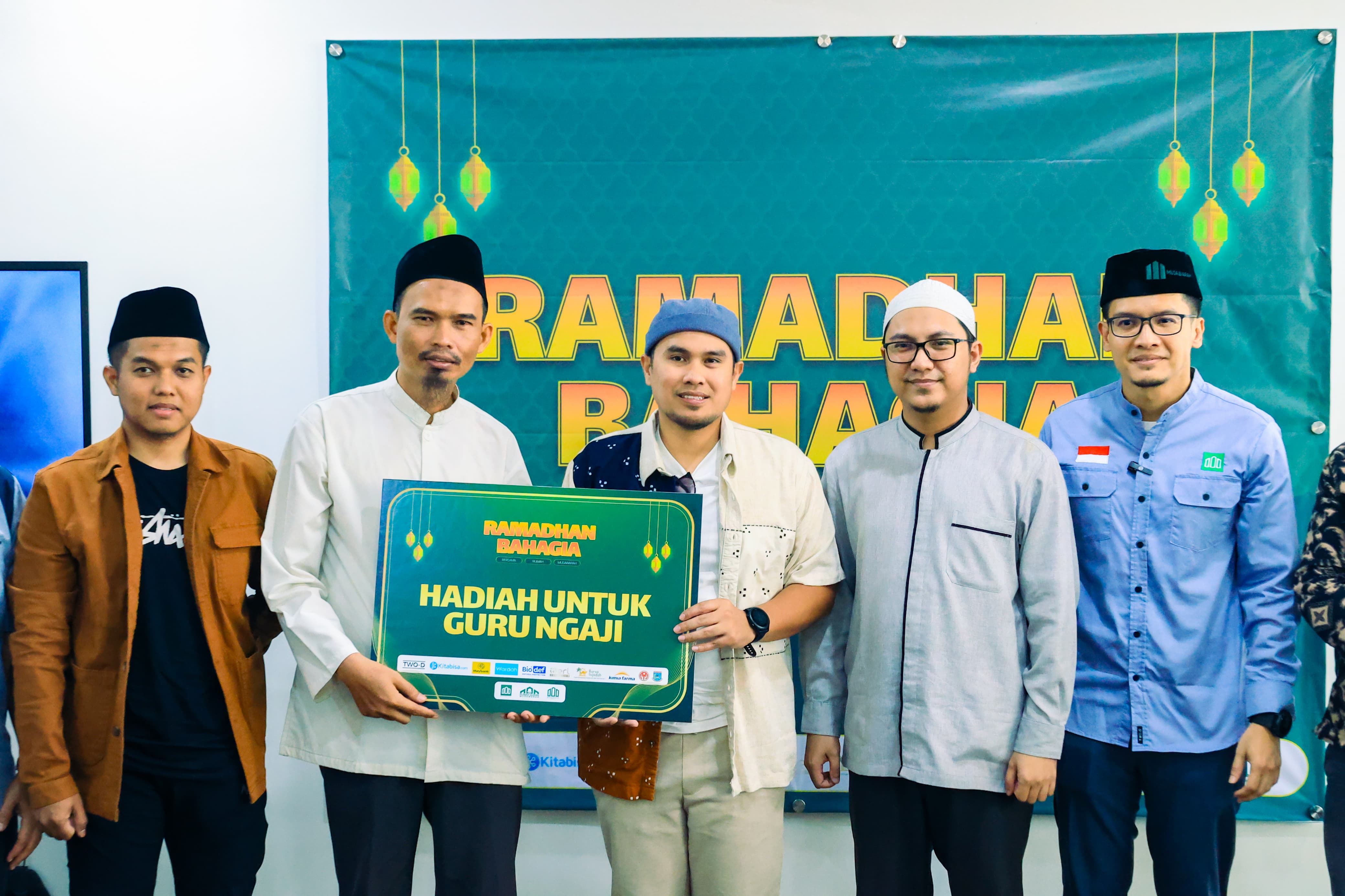 Gambar 3