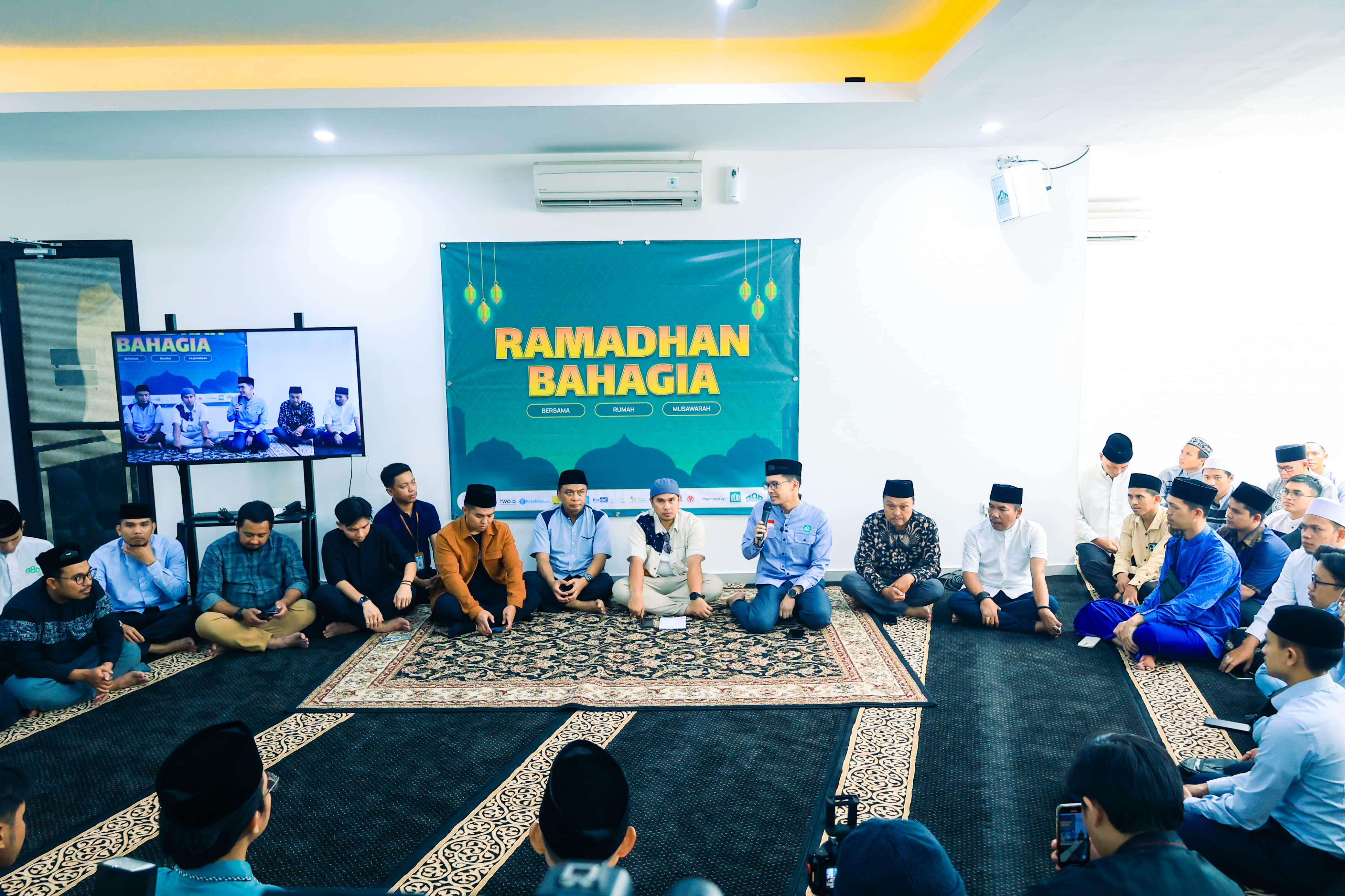 Gambar 4