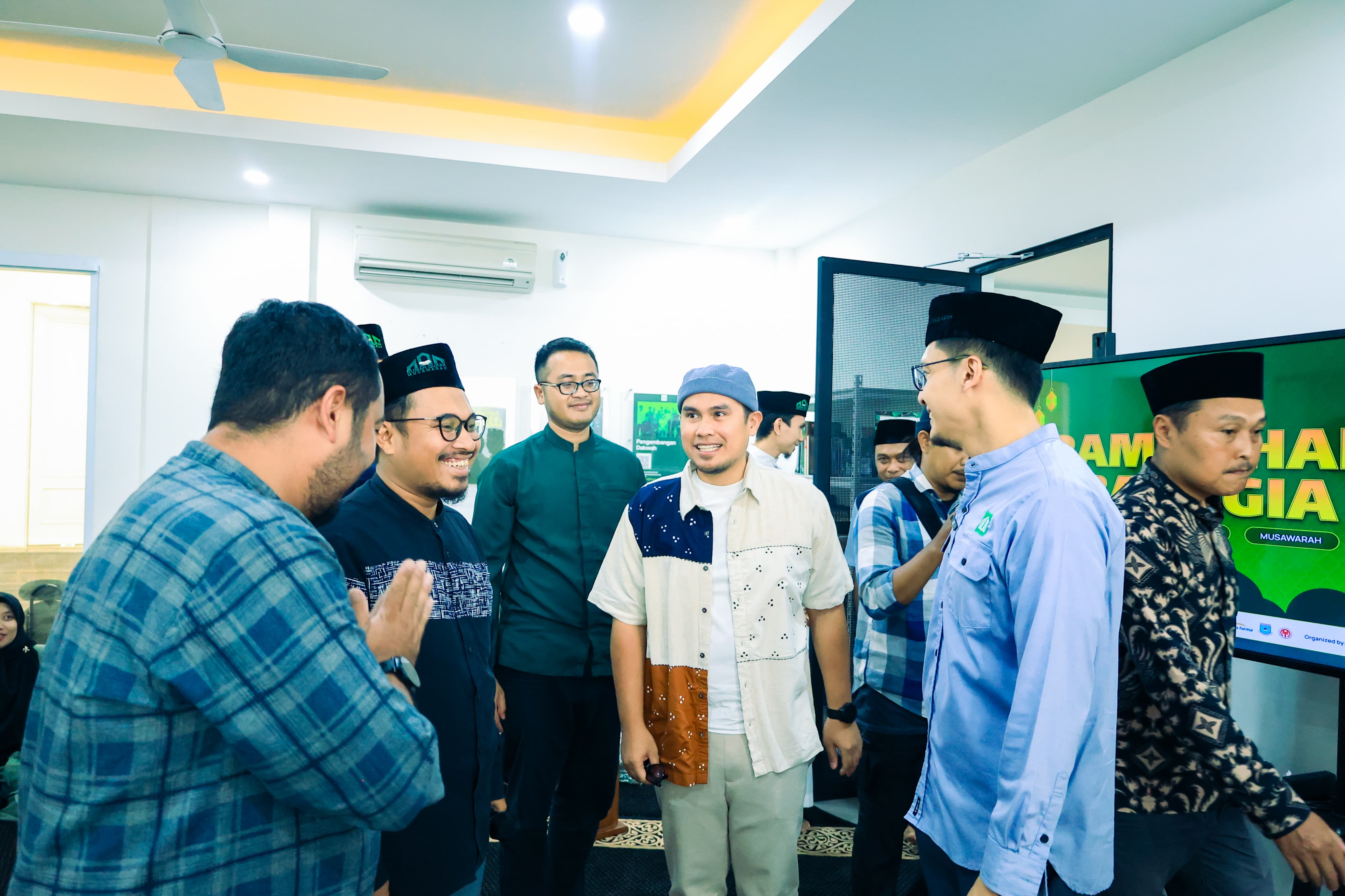 Gambar 6