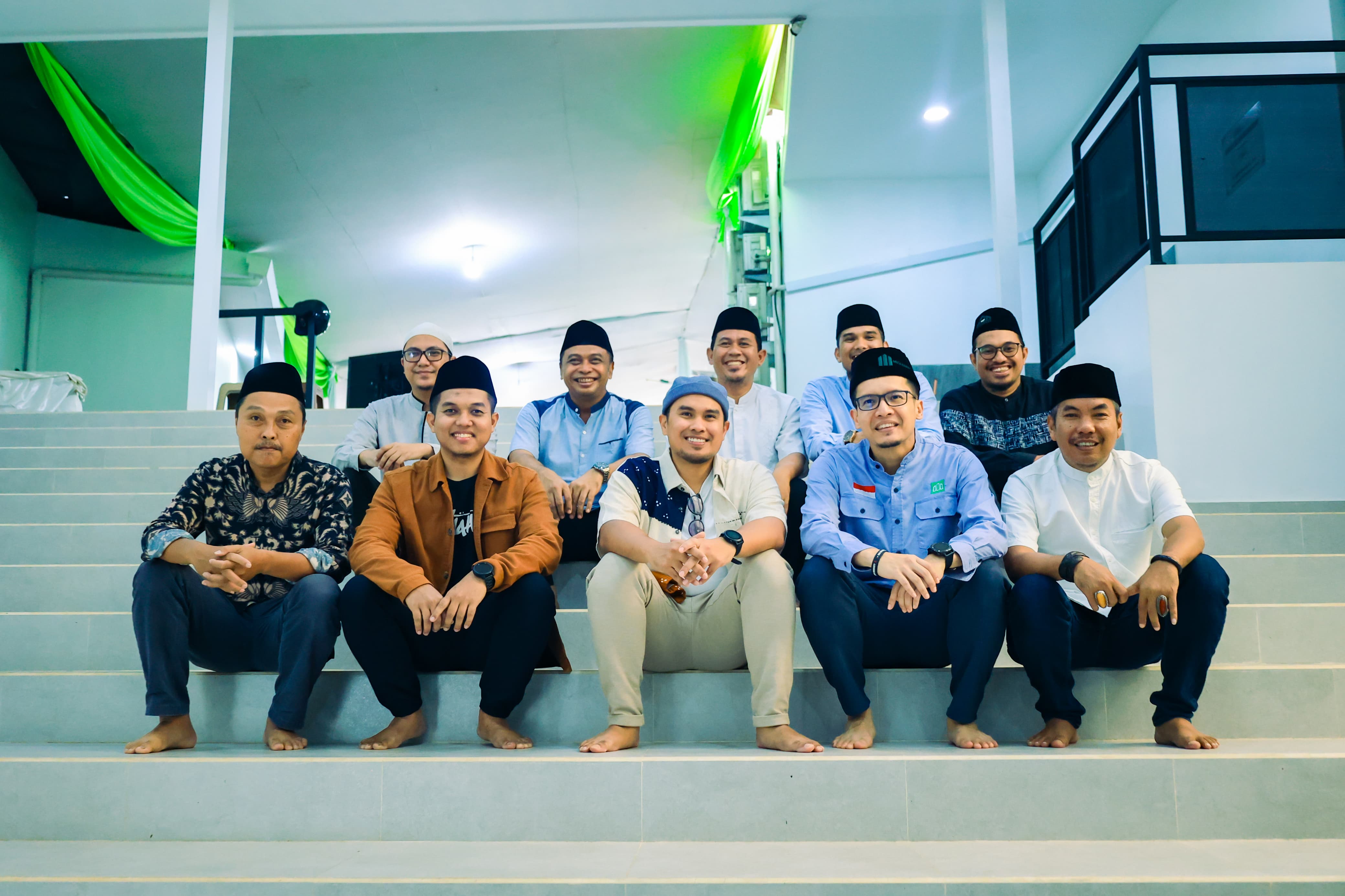 Gambar 7