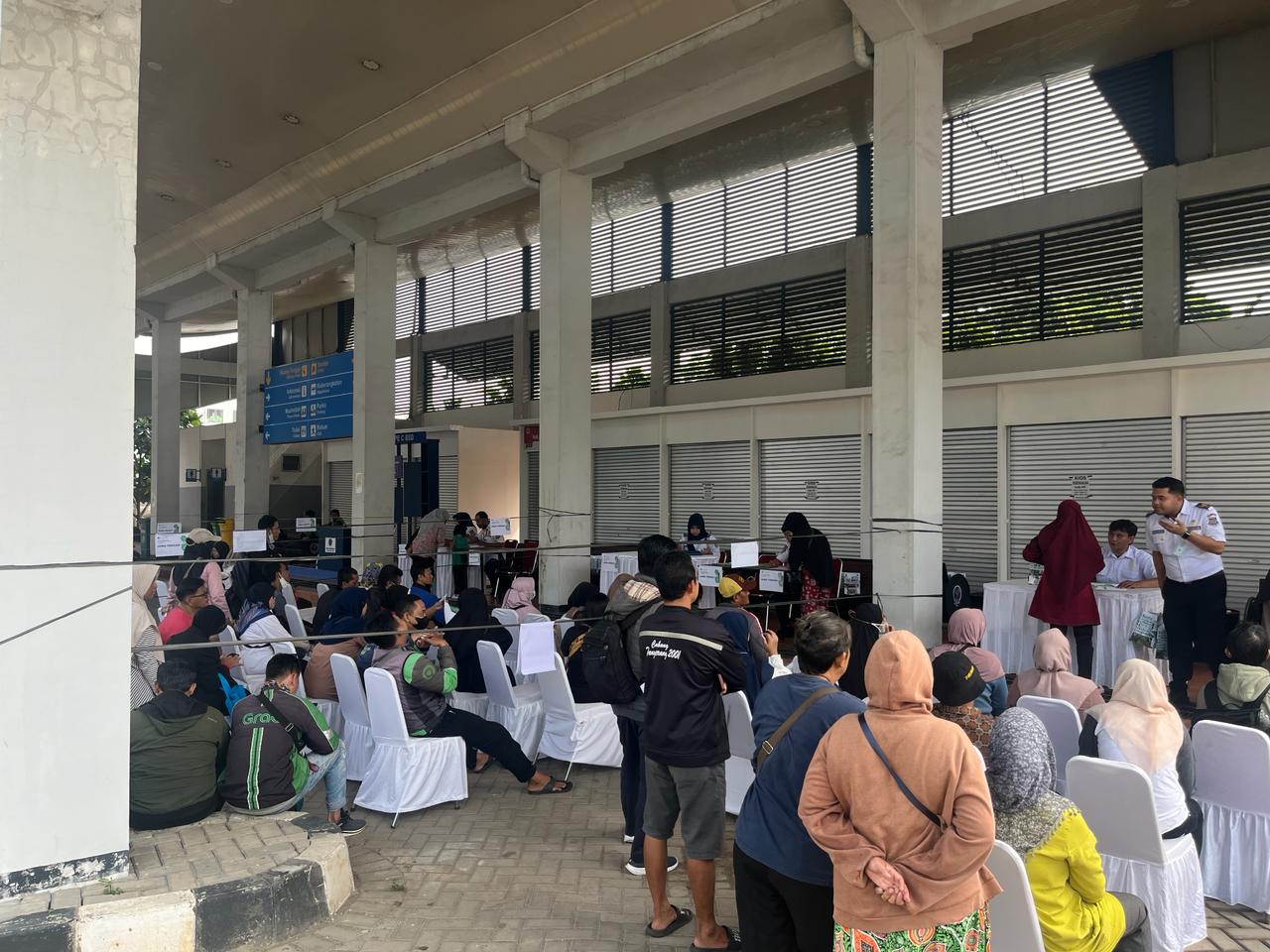 Gambar 2