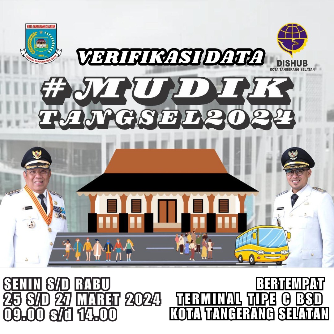 Gambar 3