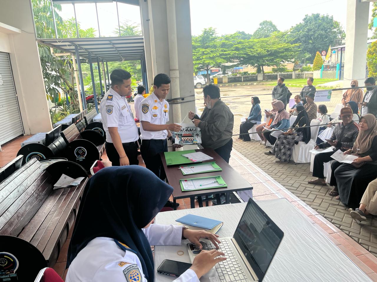 Gambar 4