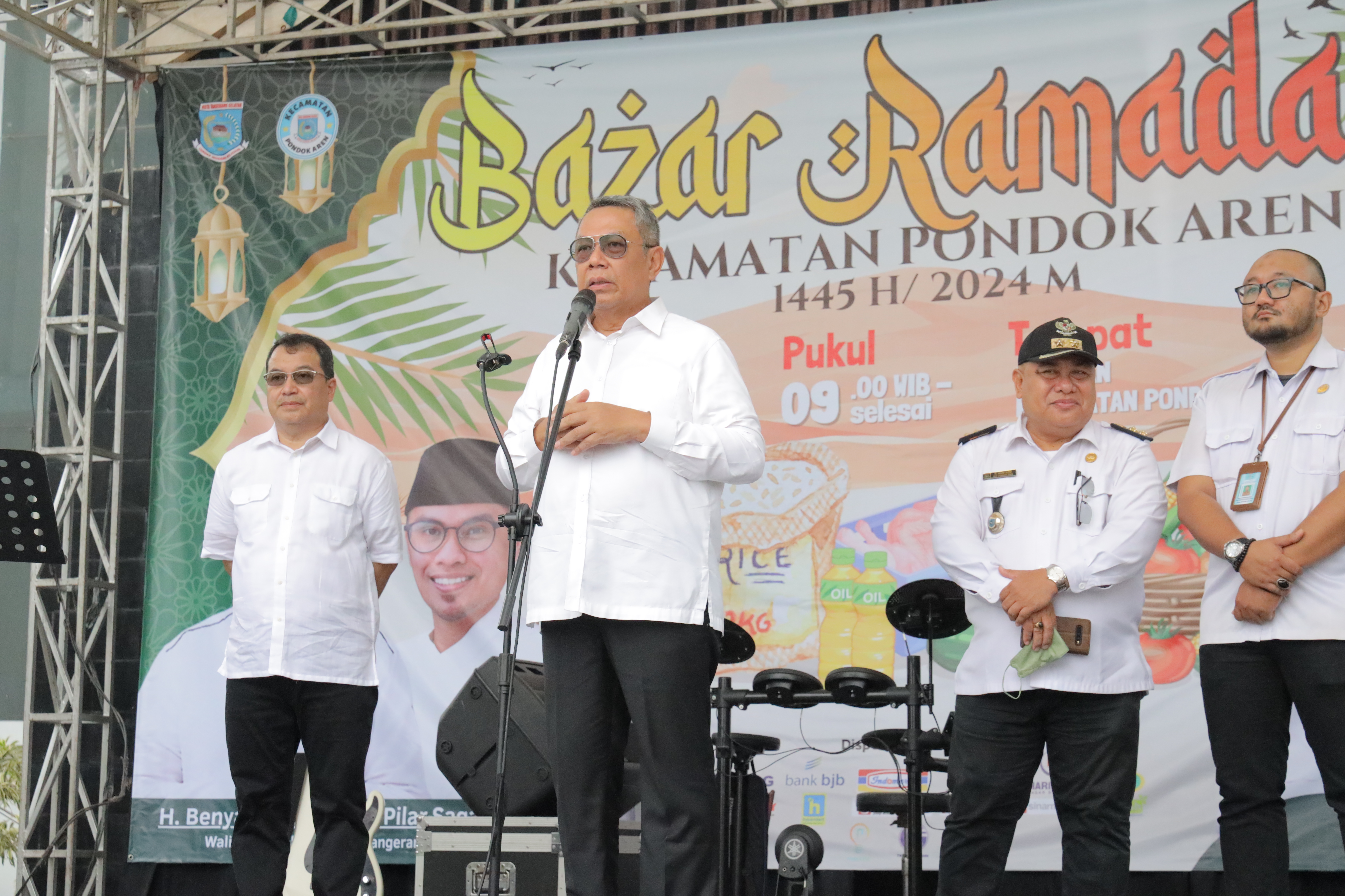 Gambar 2