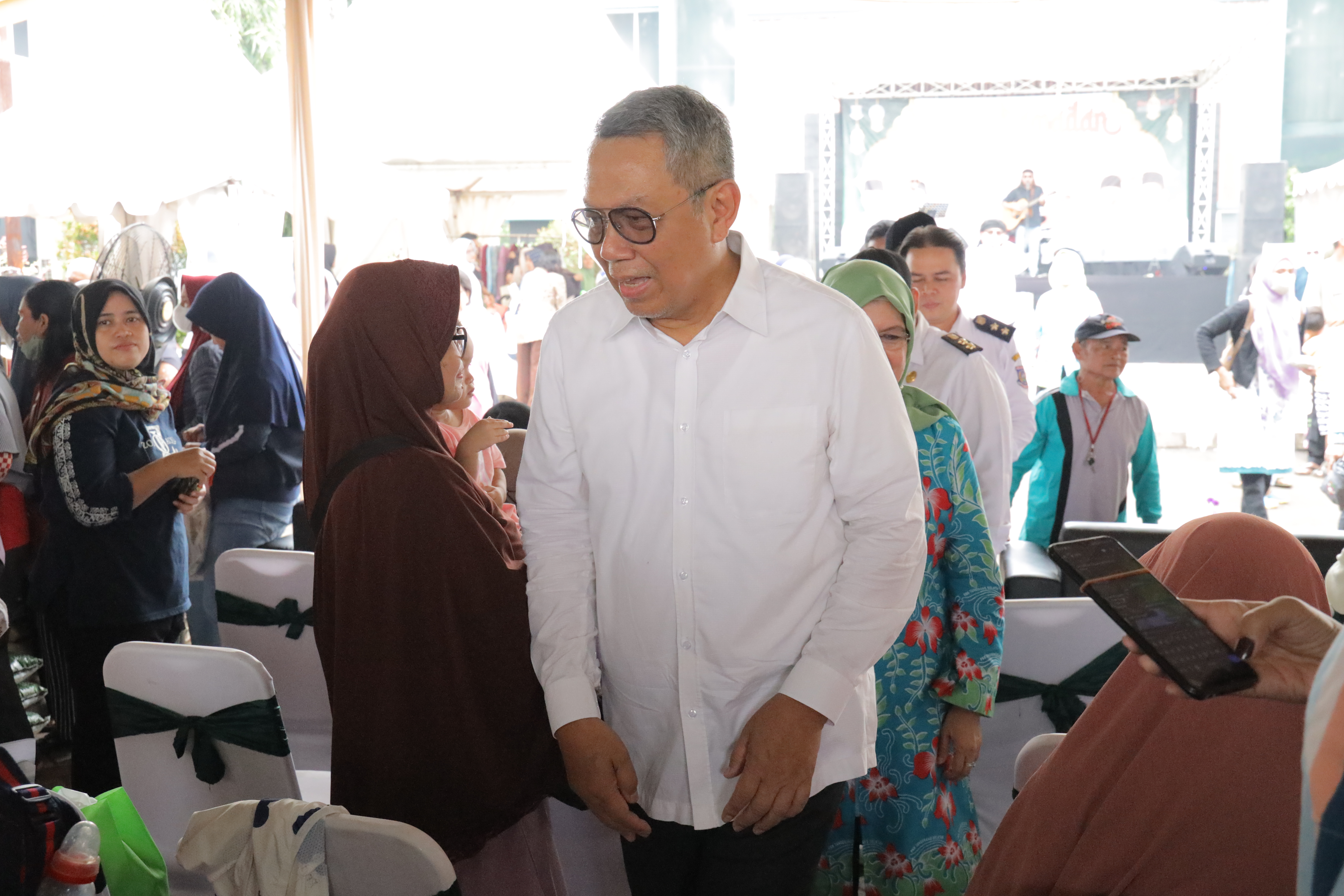 Gambar 3