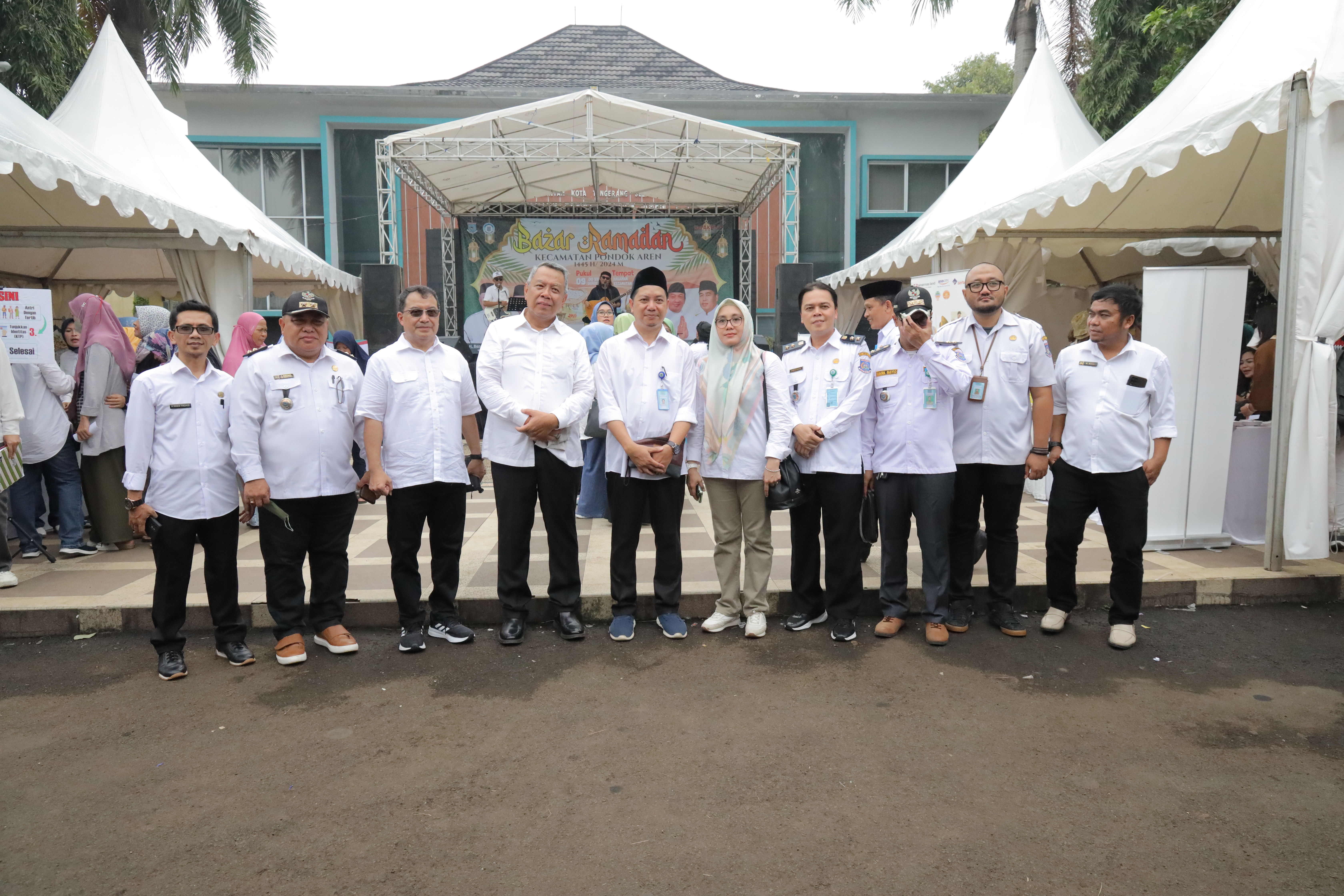 Gambar 4