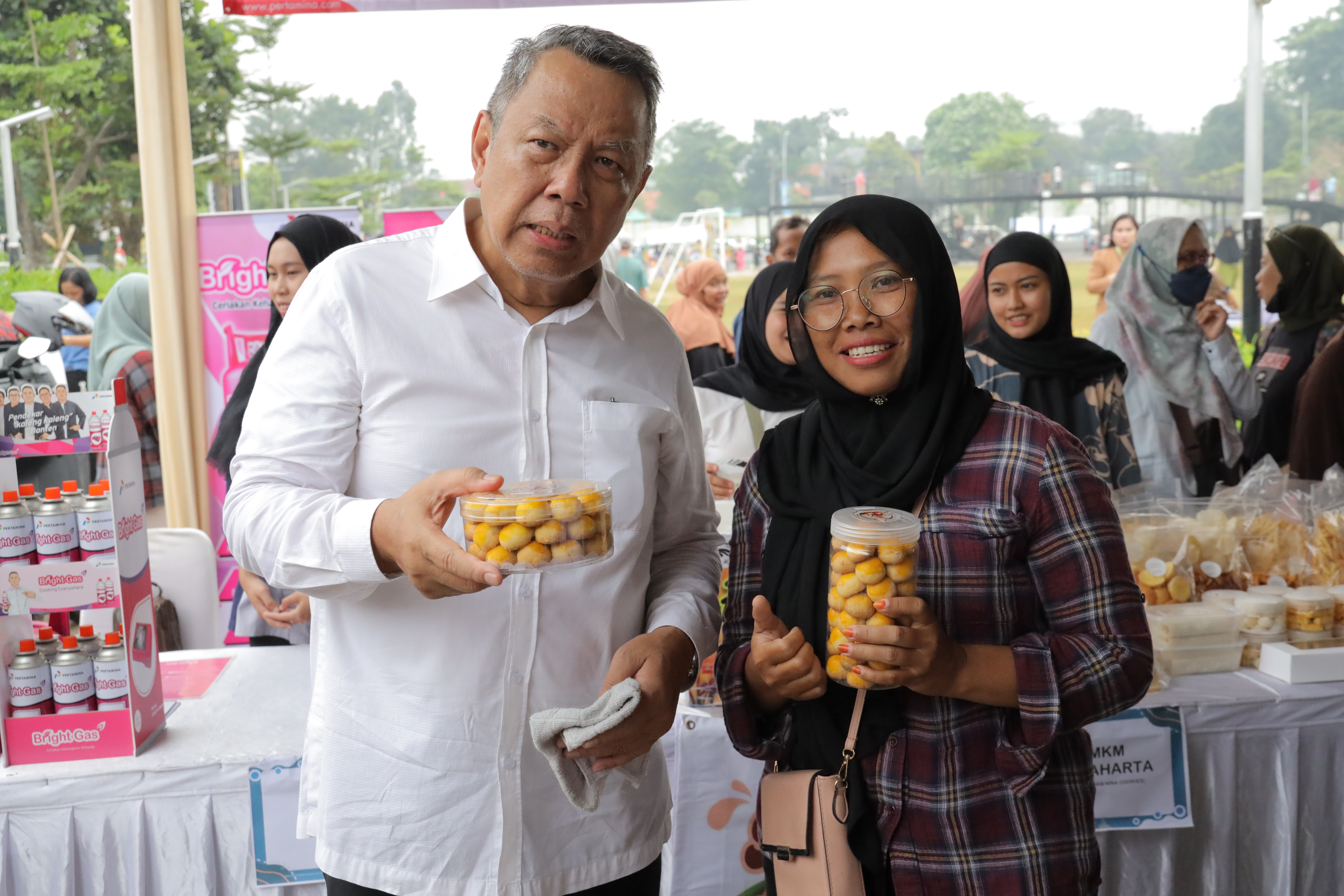 Gambar 5