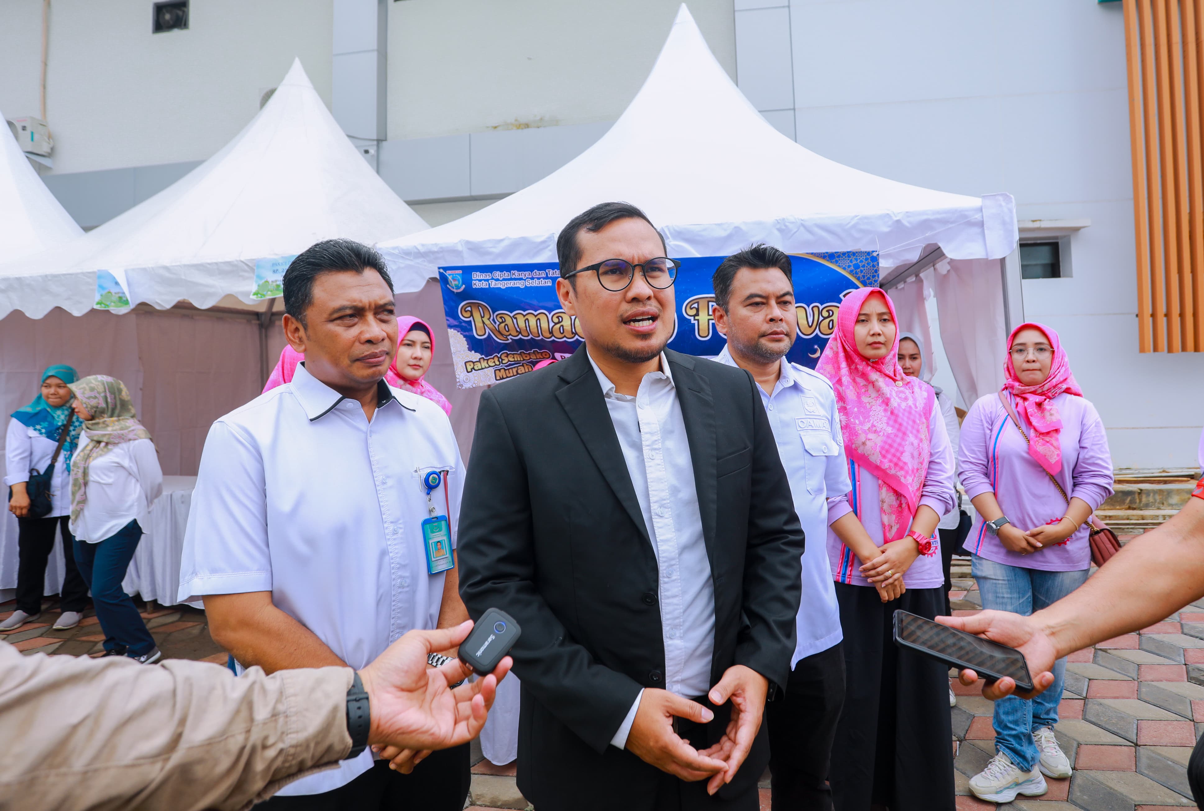 Gambar 5