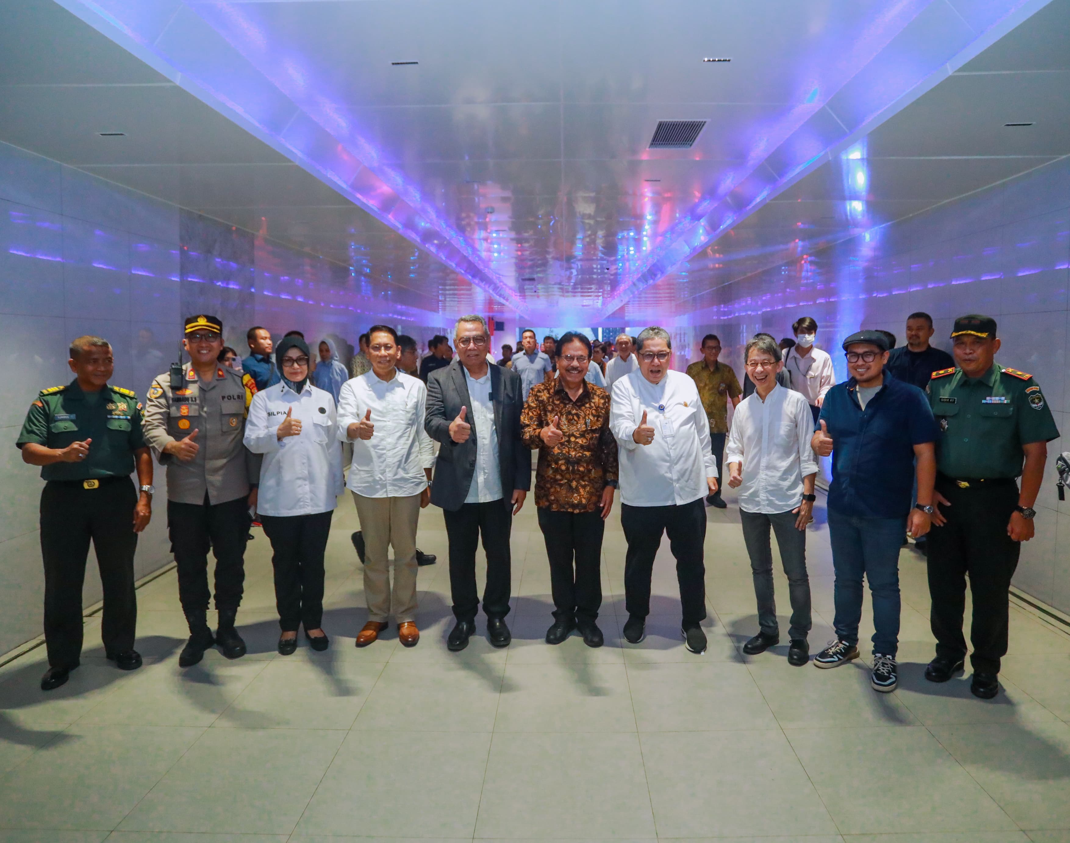 Gambar 6