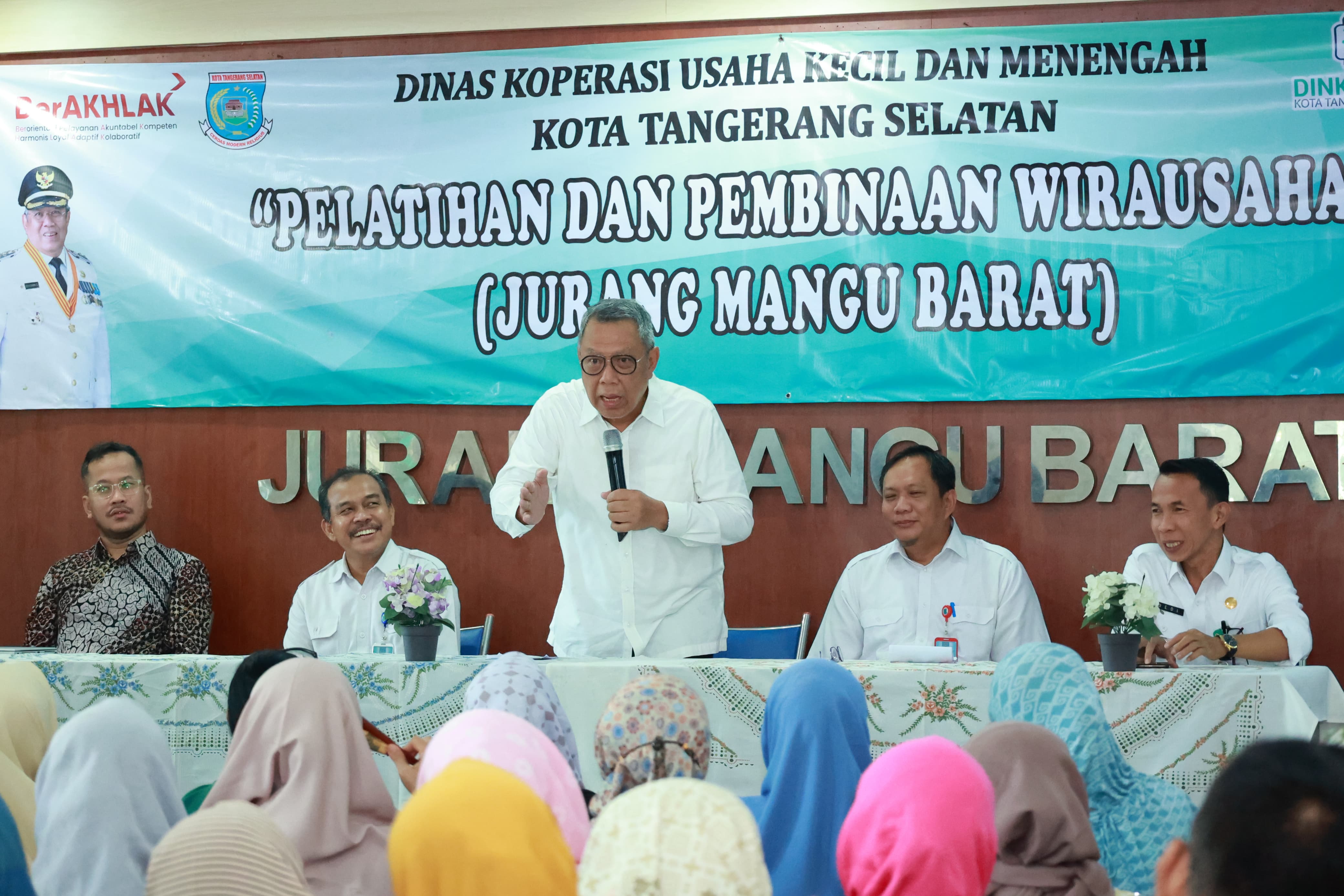 Gambar 2