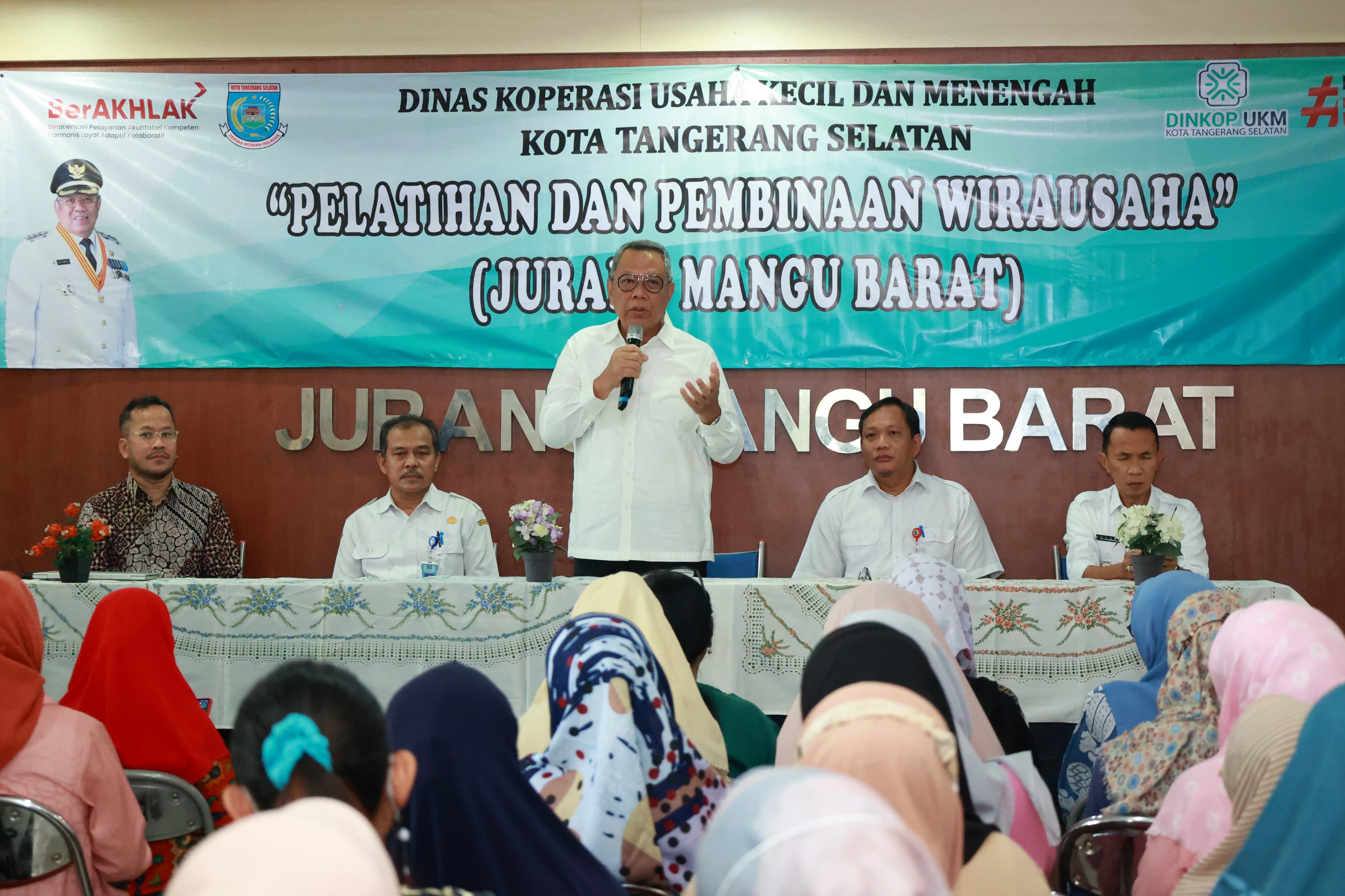 Gambar 3