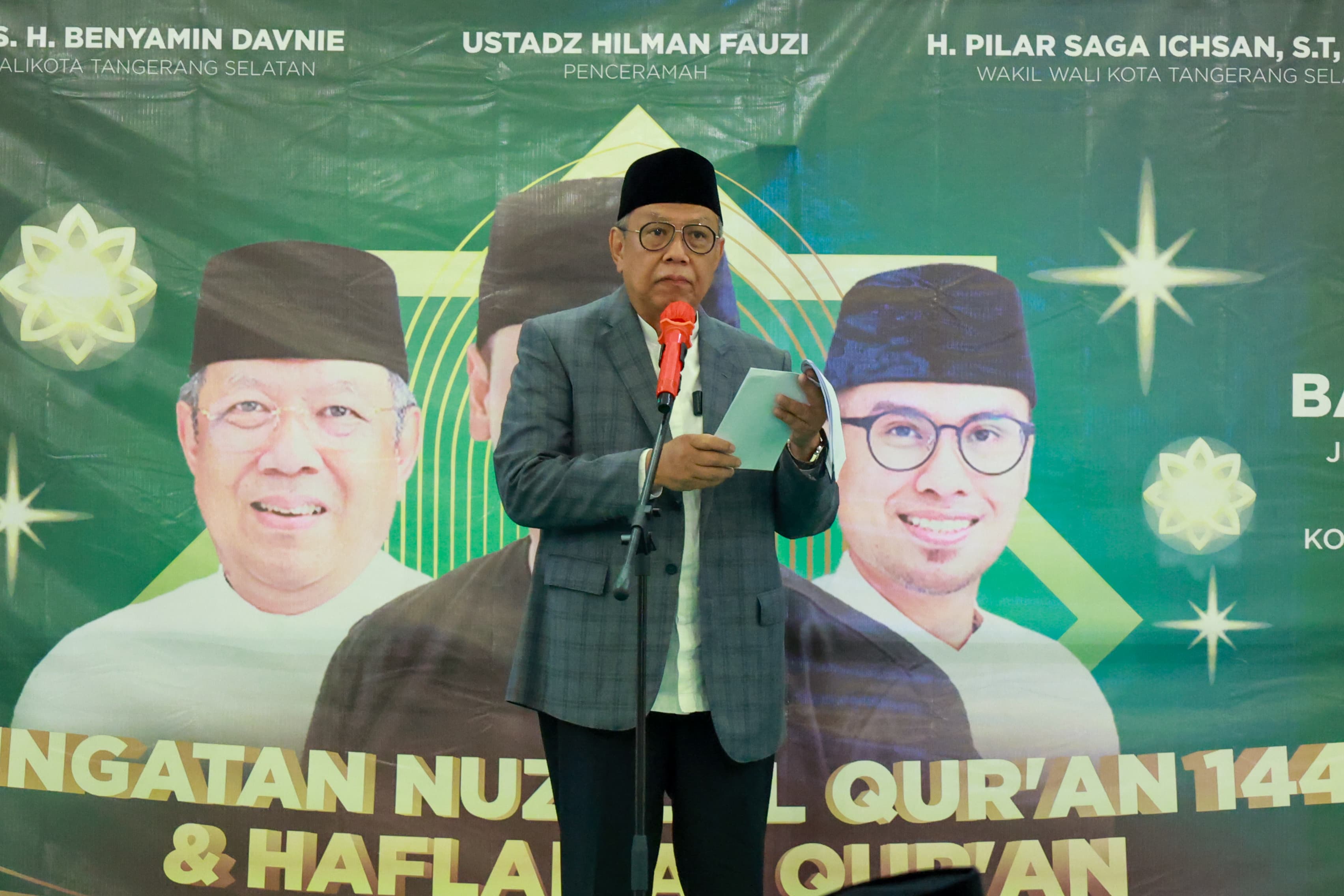 Gambar 2