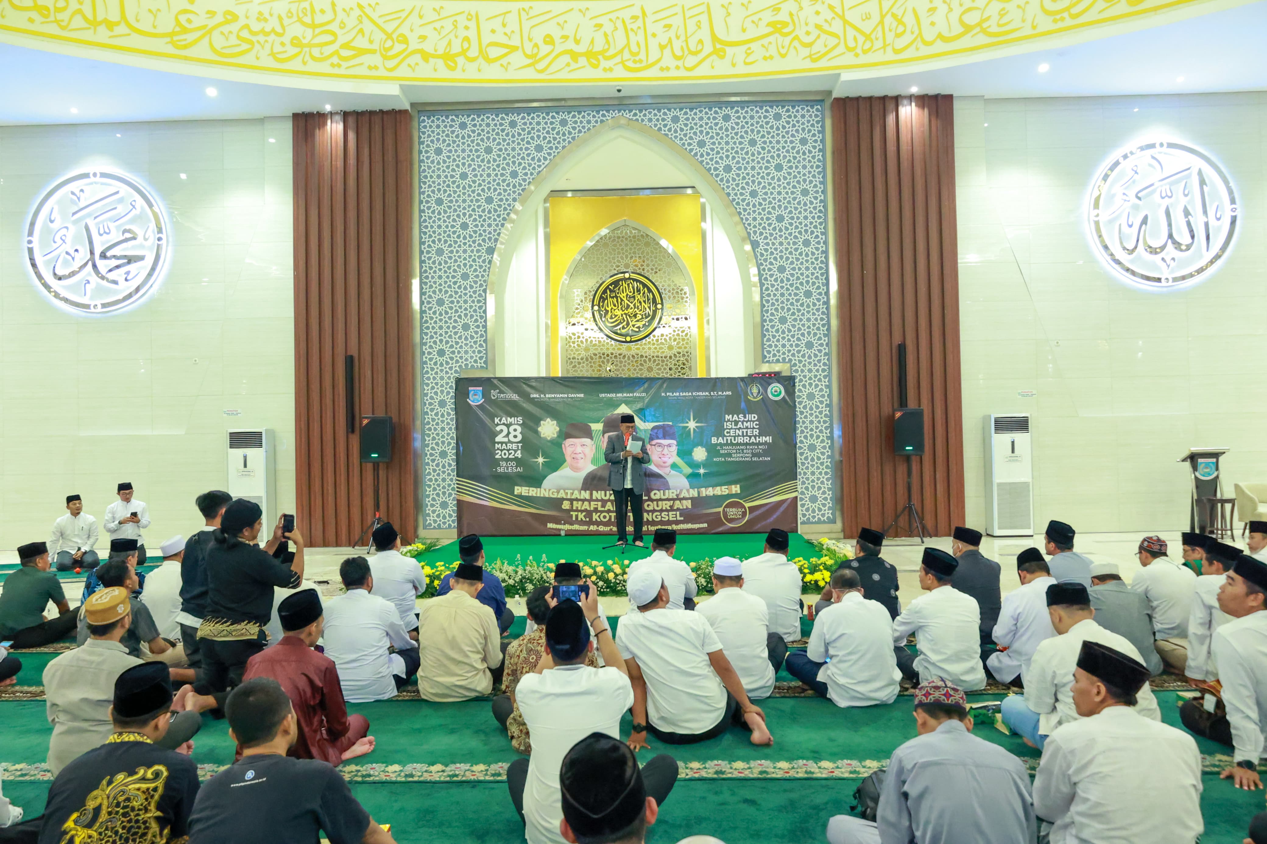 Gambar 3