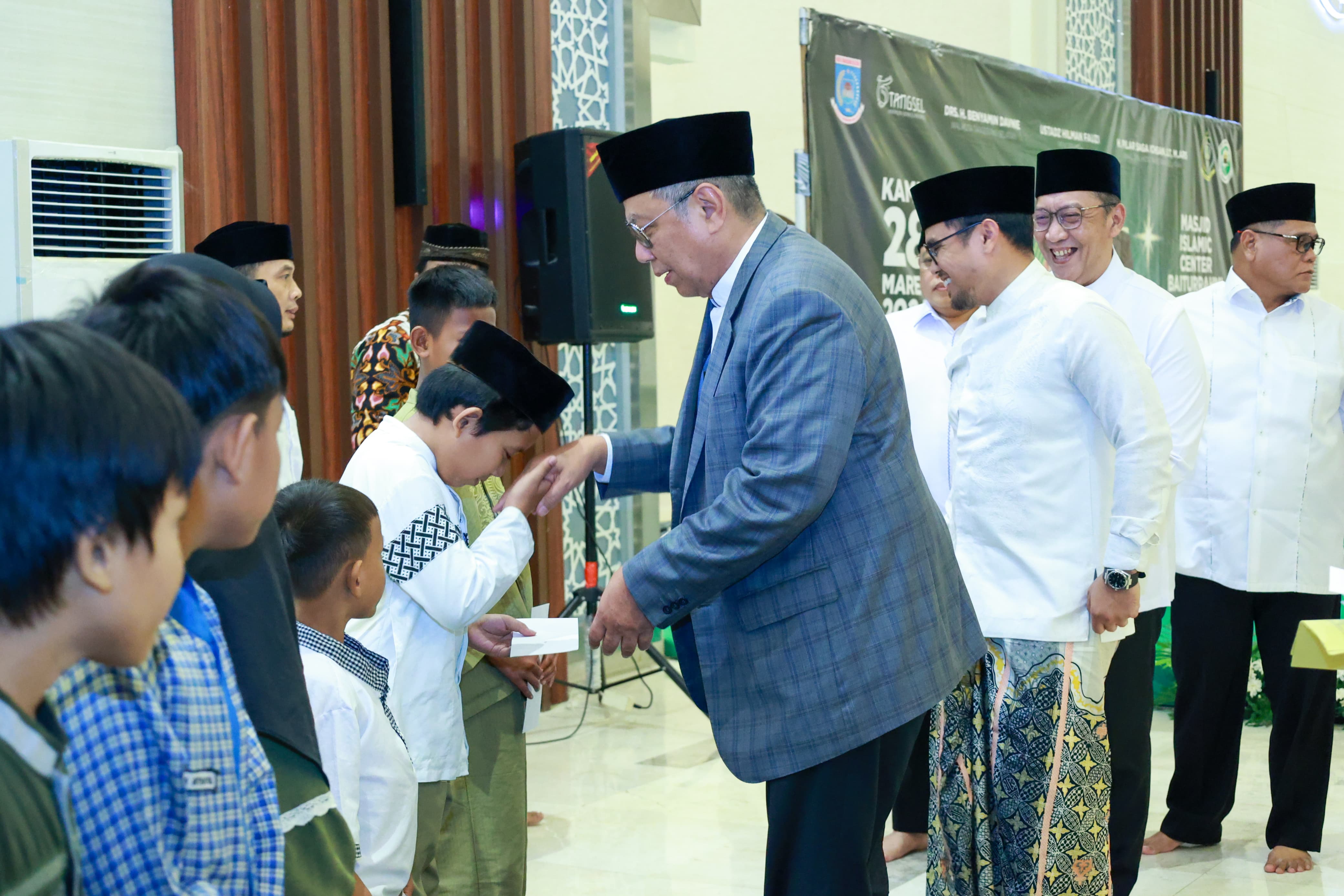 Gambar 4