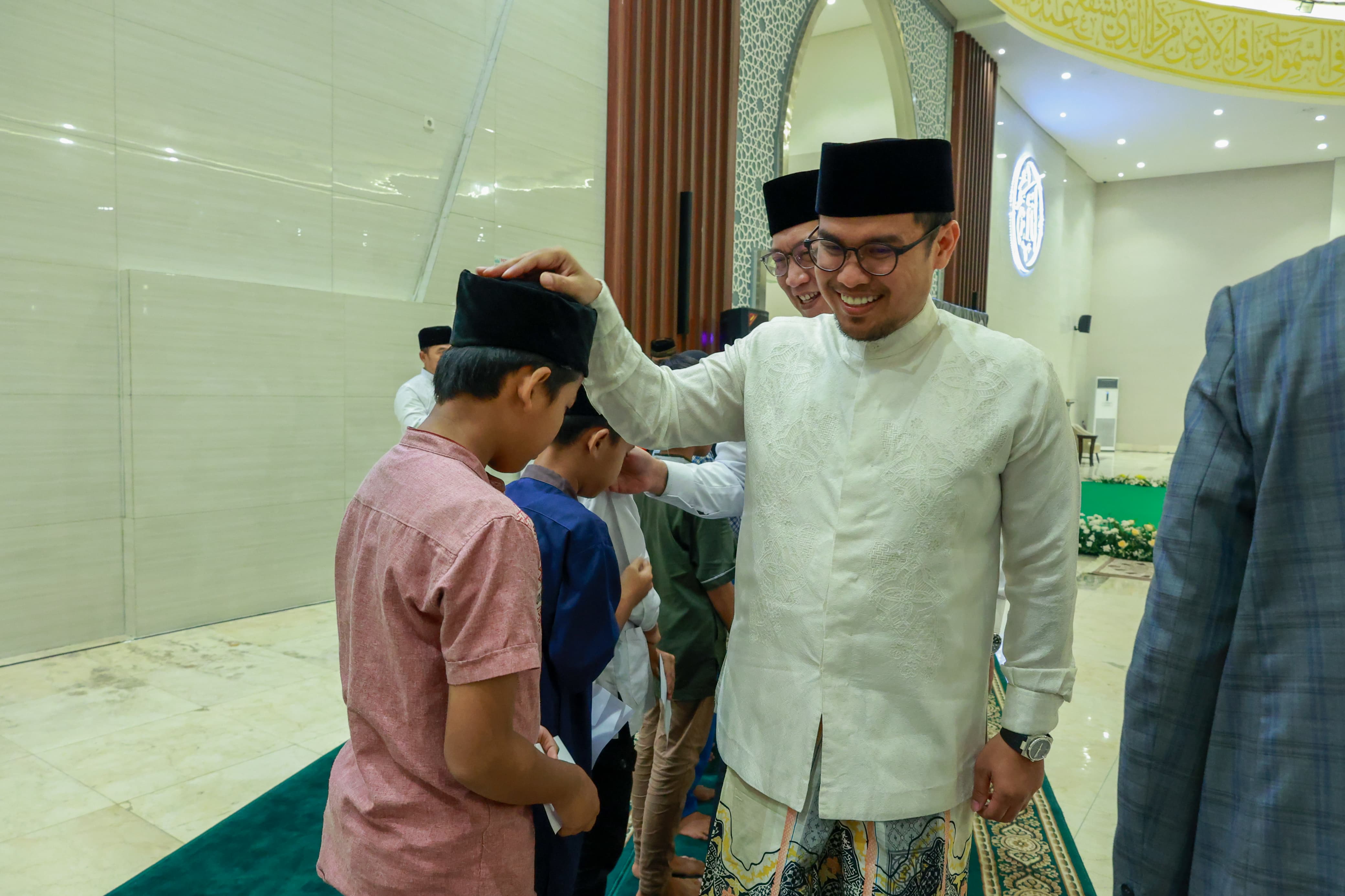 Gambar 5