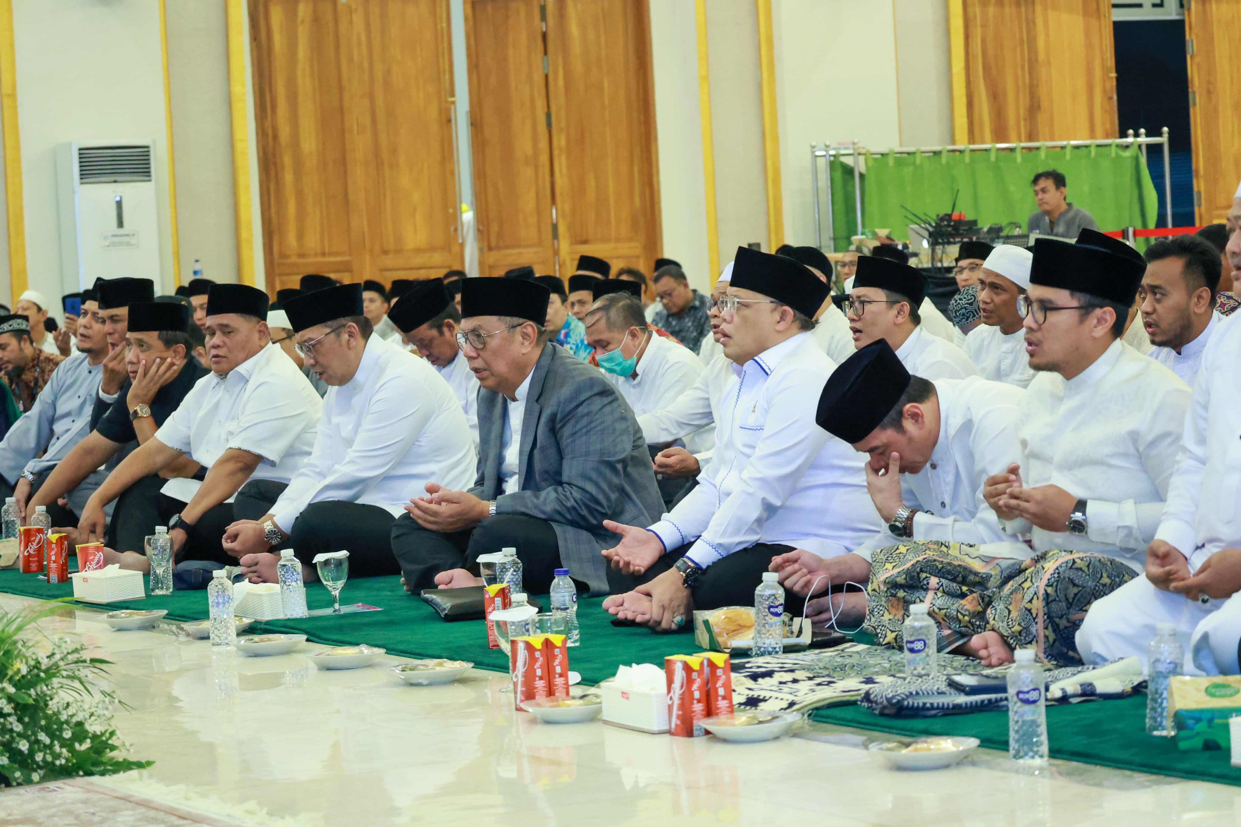 Gambar 6
