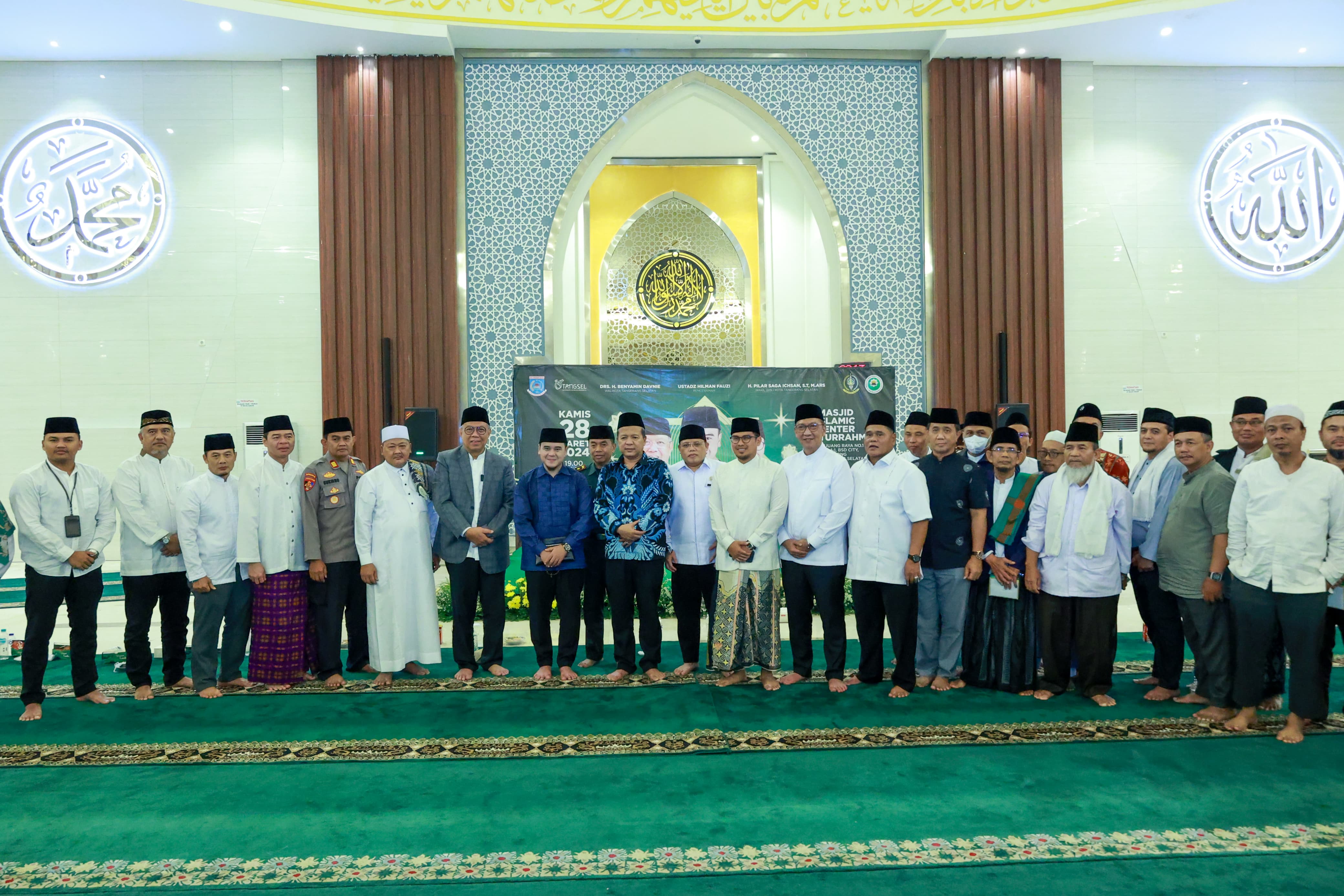 Gambar 7