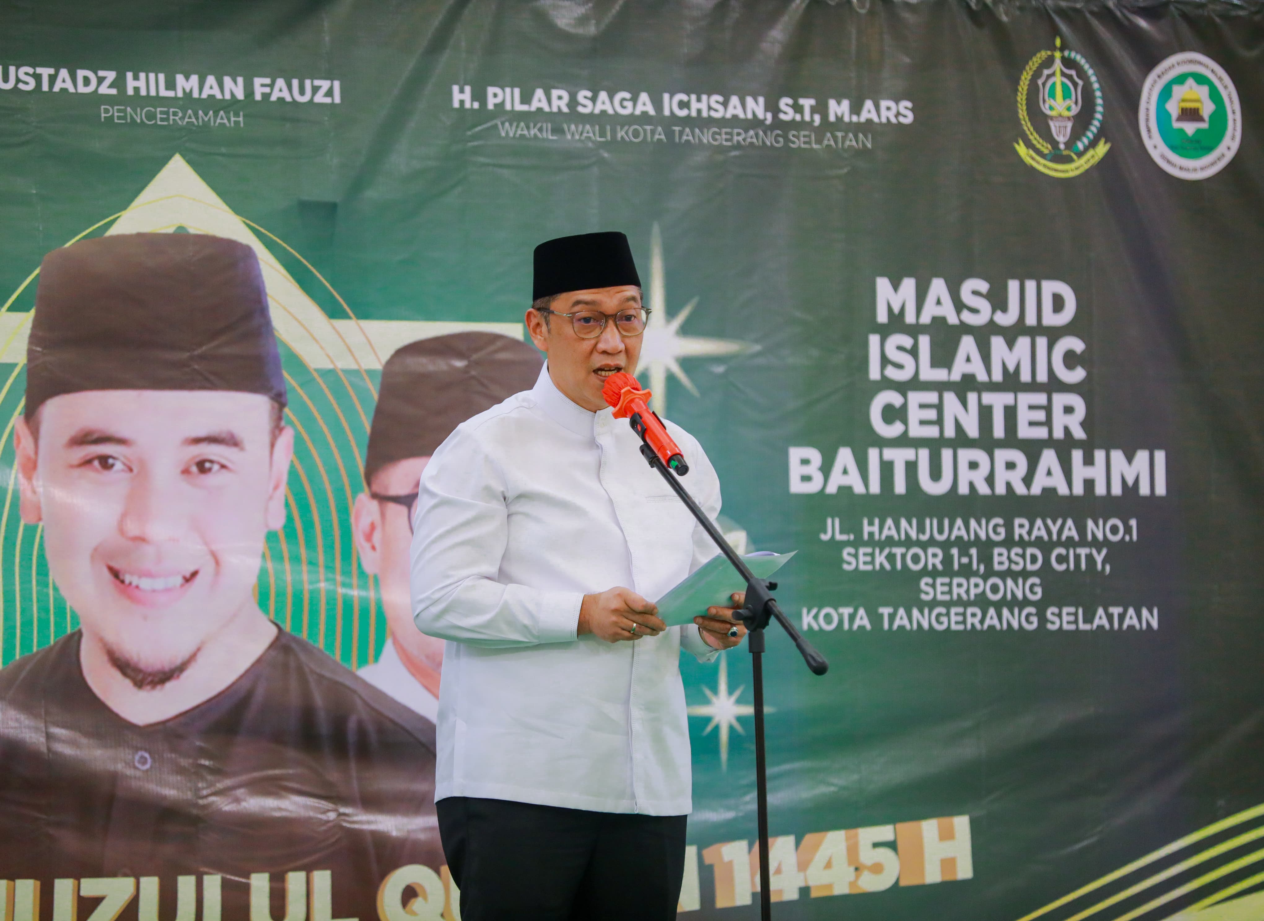 Gambar 8