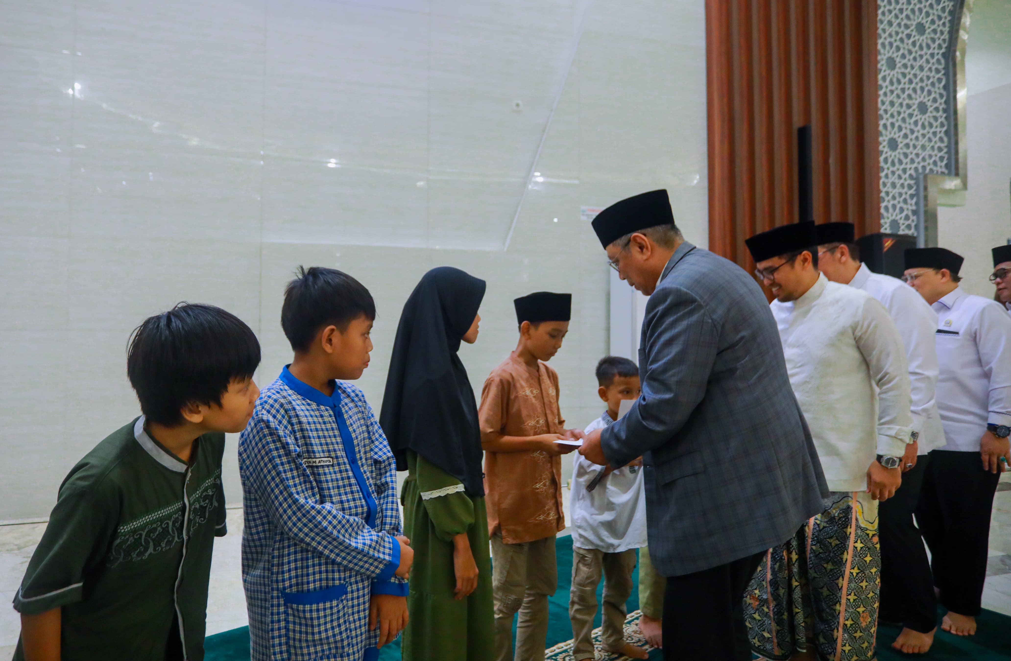 Gambar 9