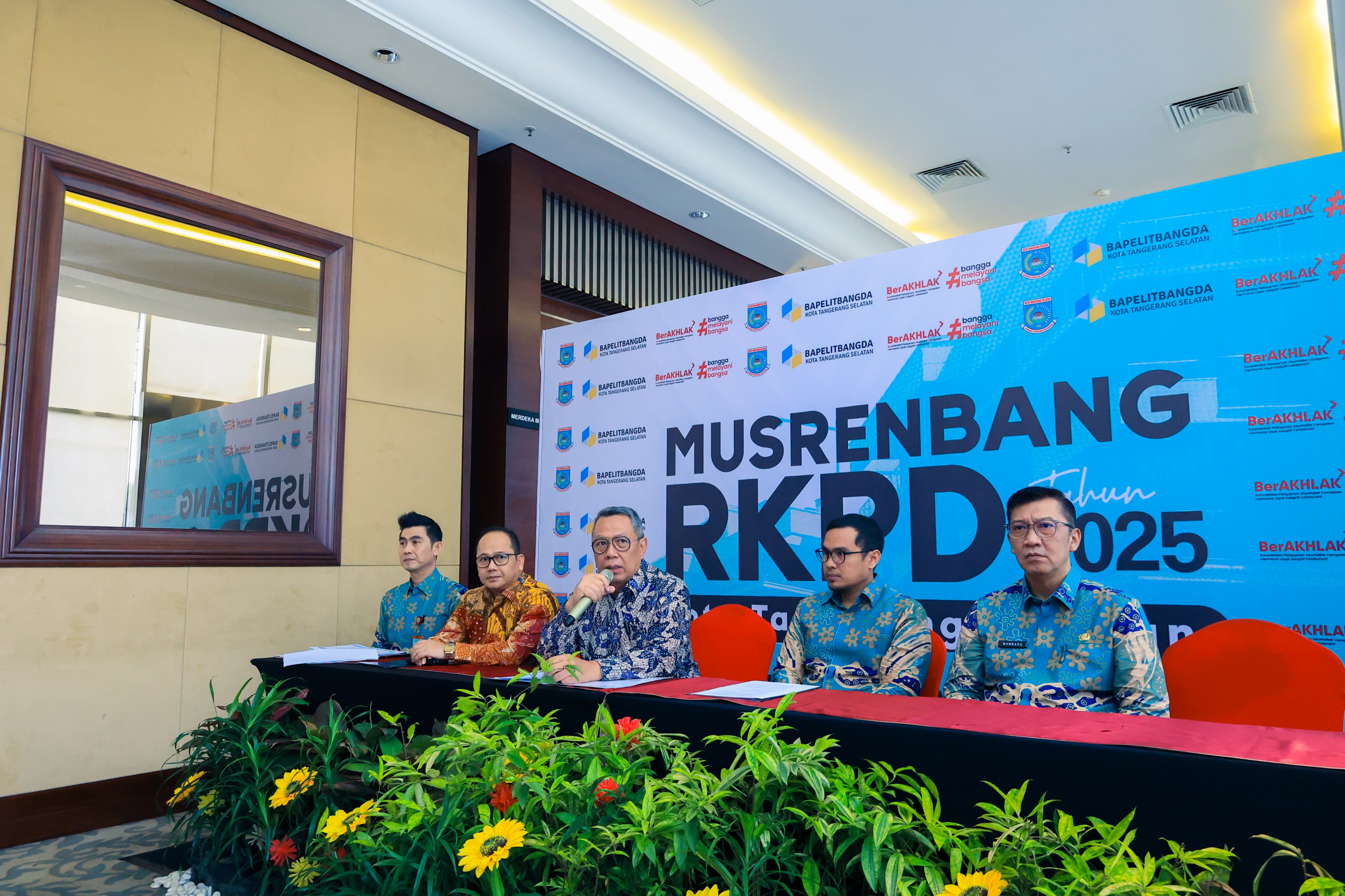 Gambar 2