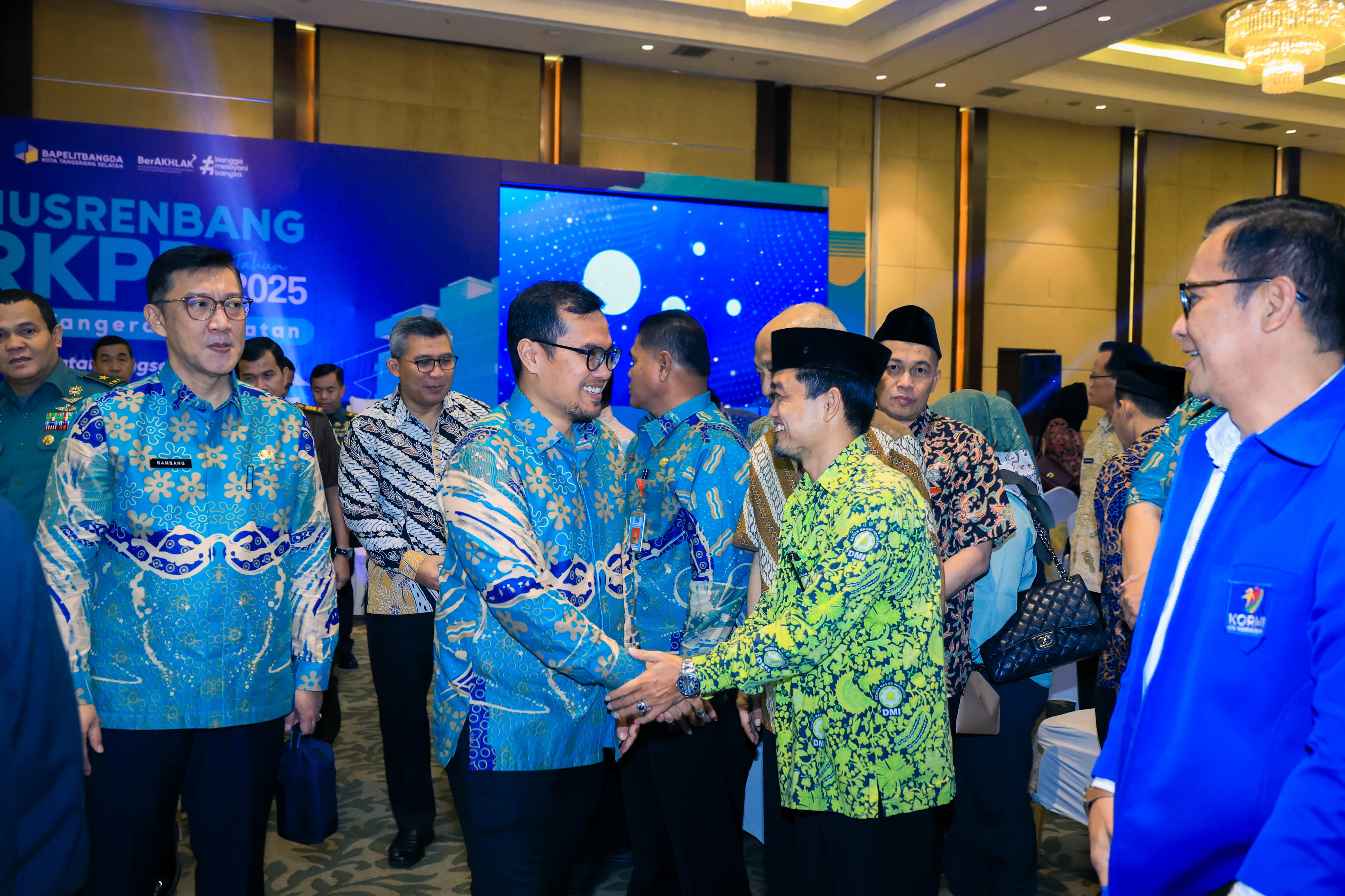Gambar 4
