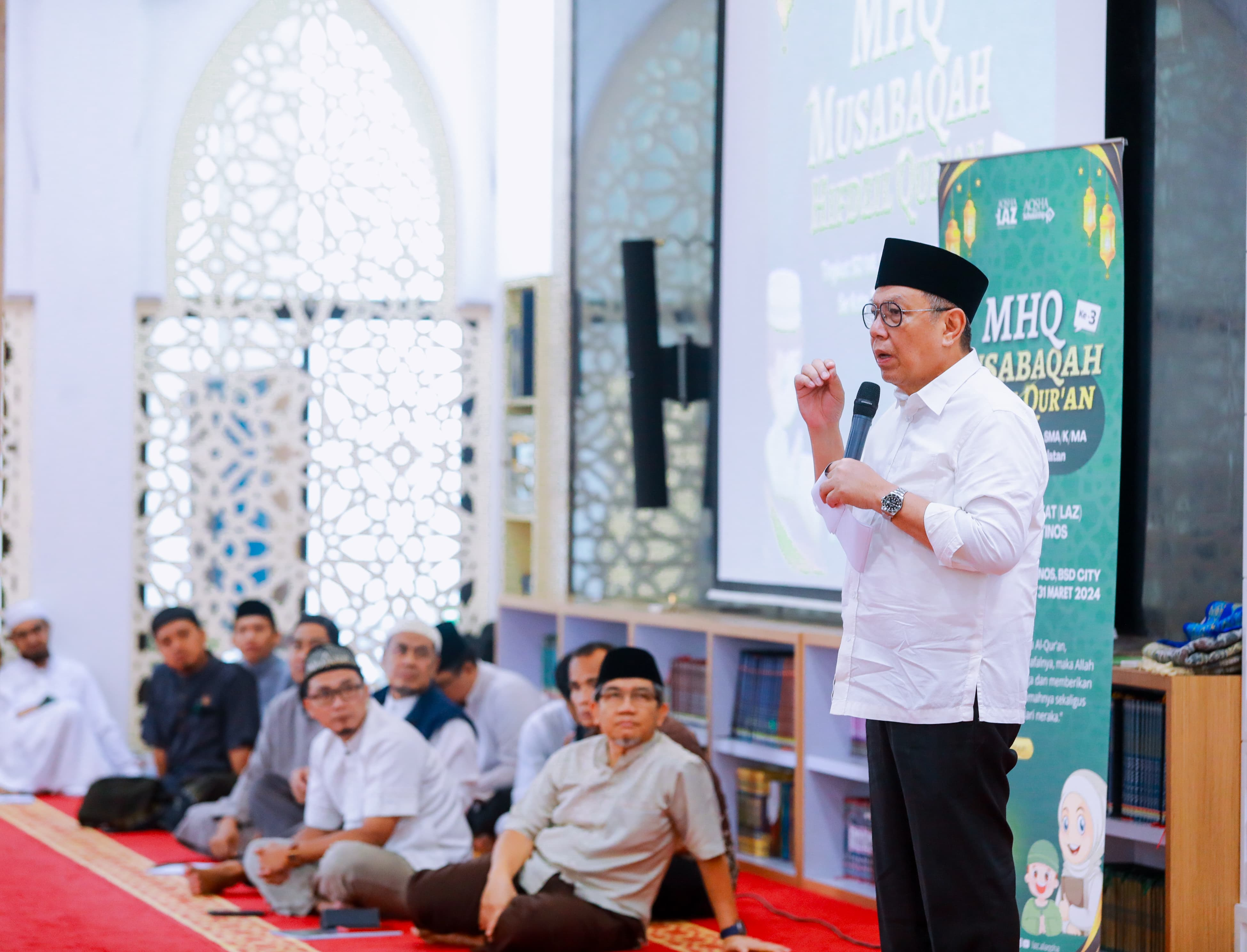 Gambar 3