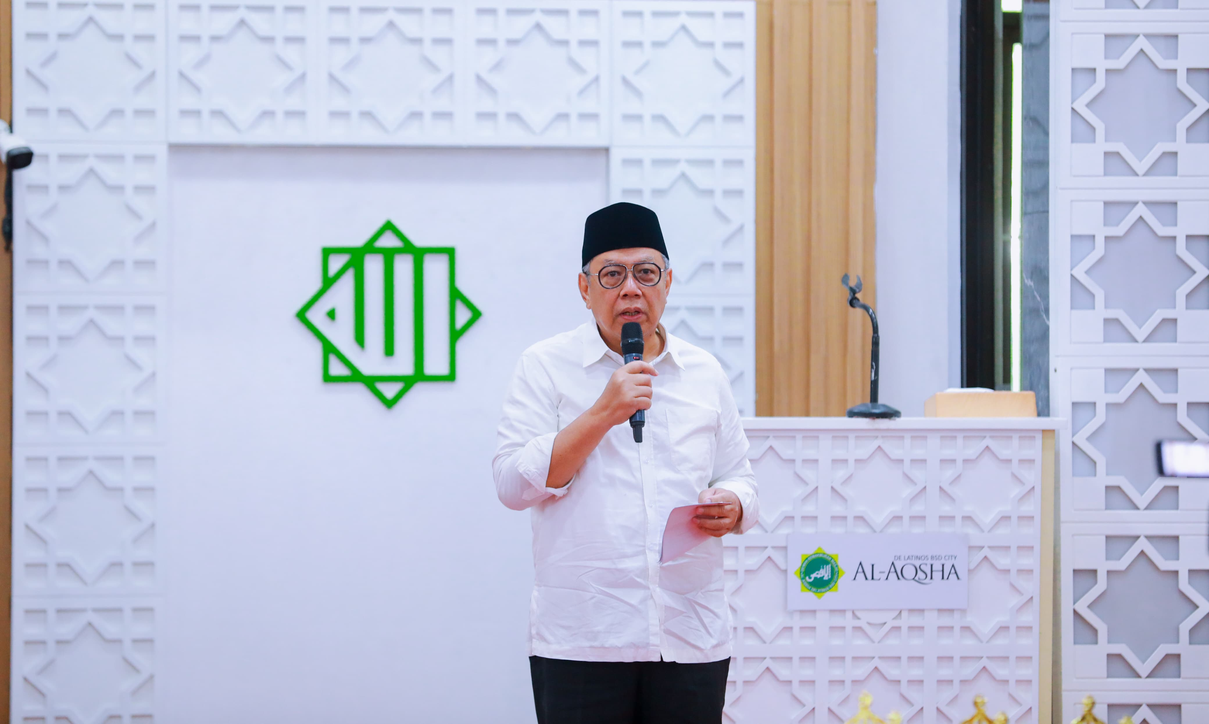 Gambar 4