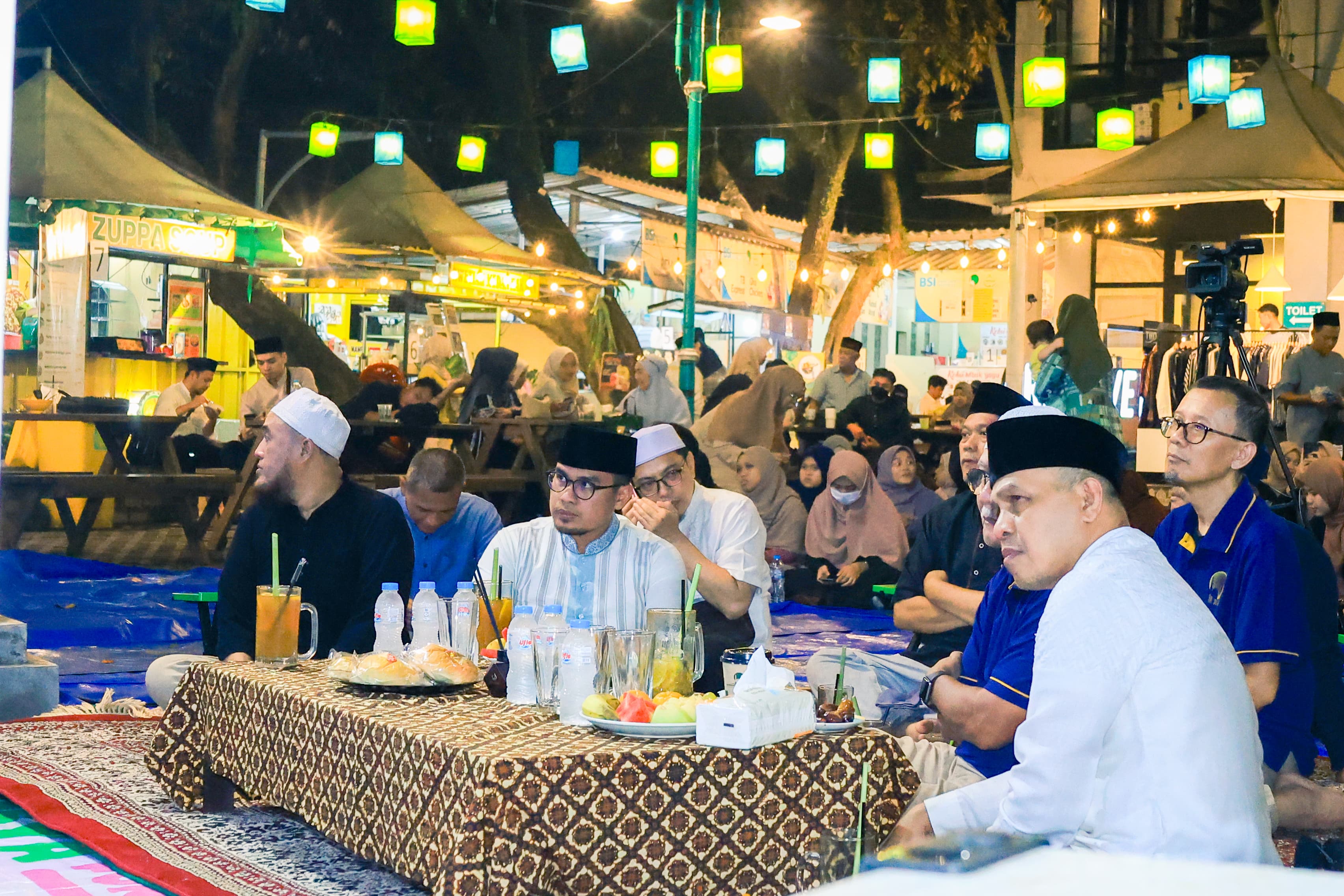 Gambar 3