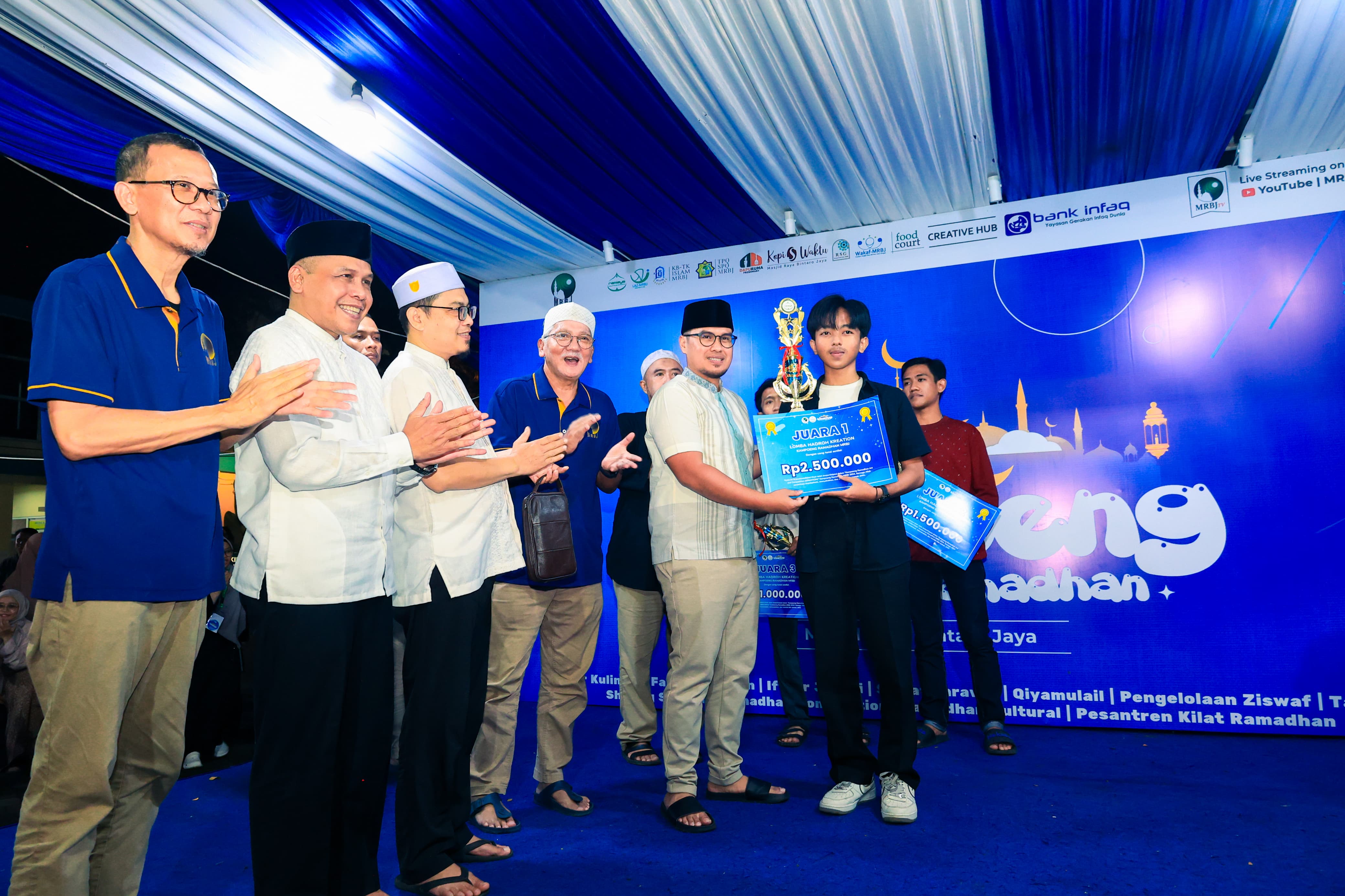 Gambar 4
