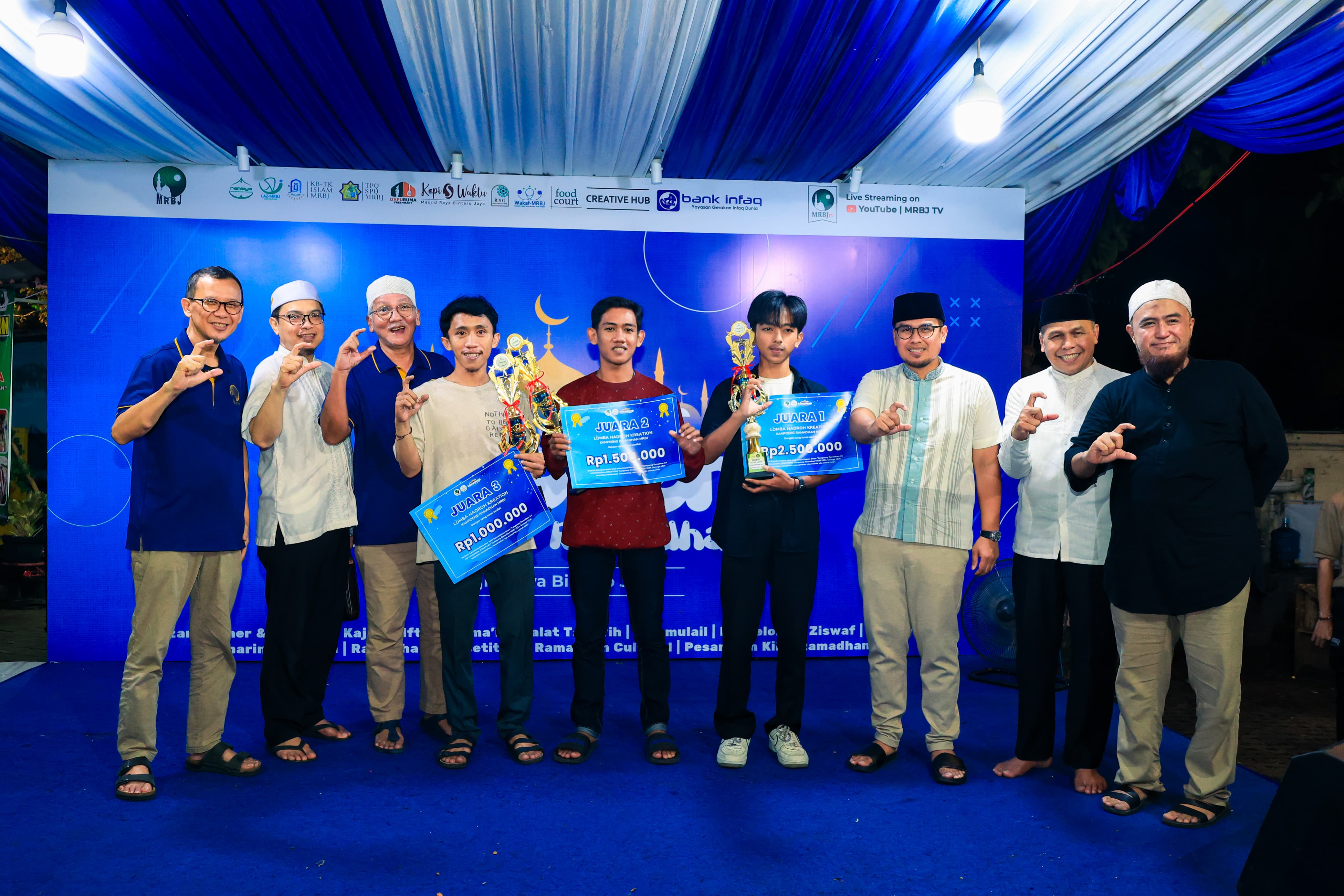 Gambar 5