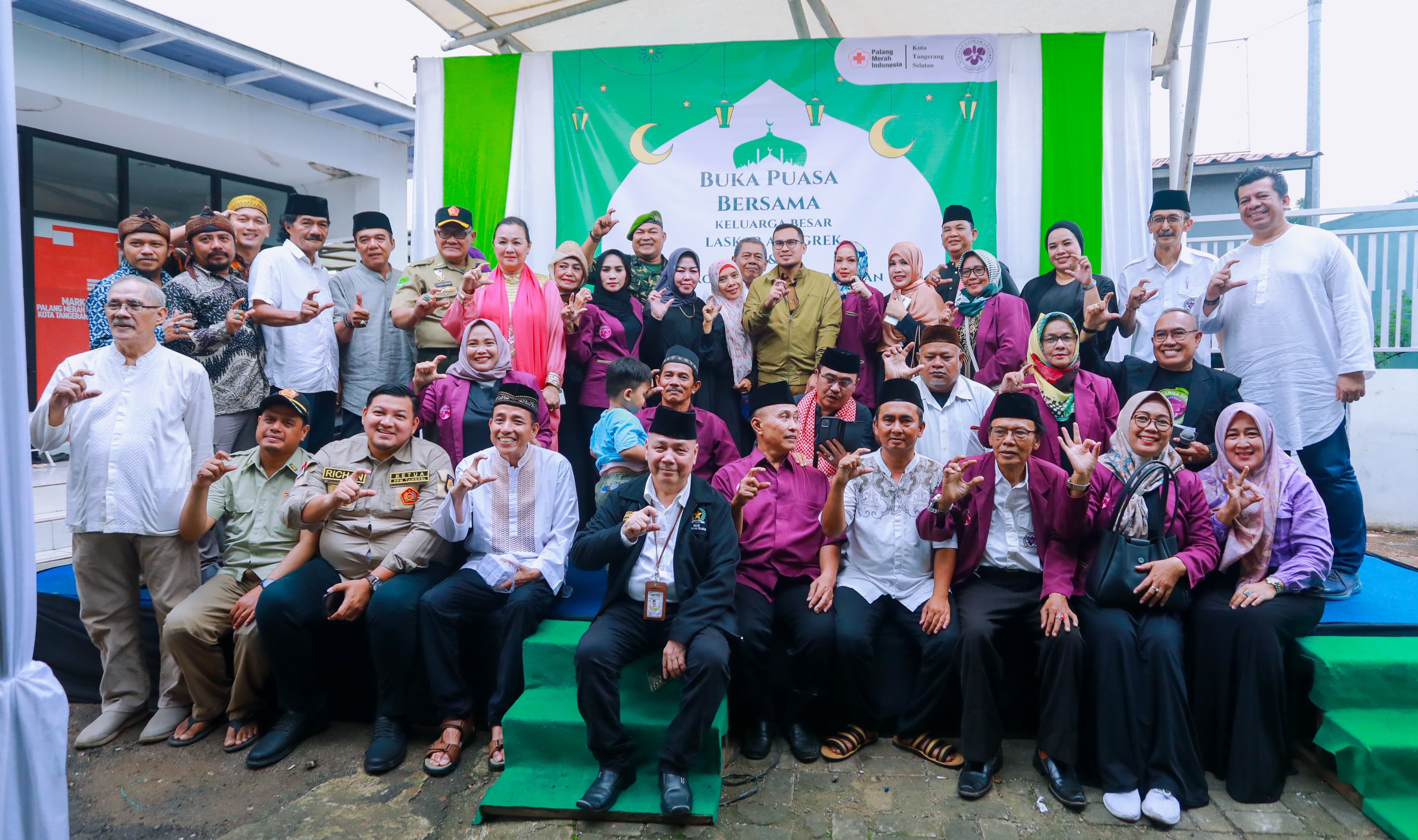 Gambar 2