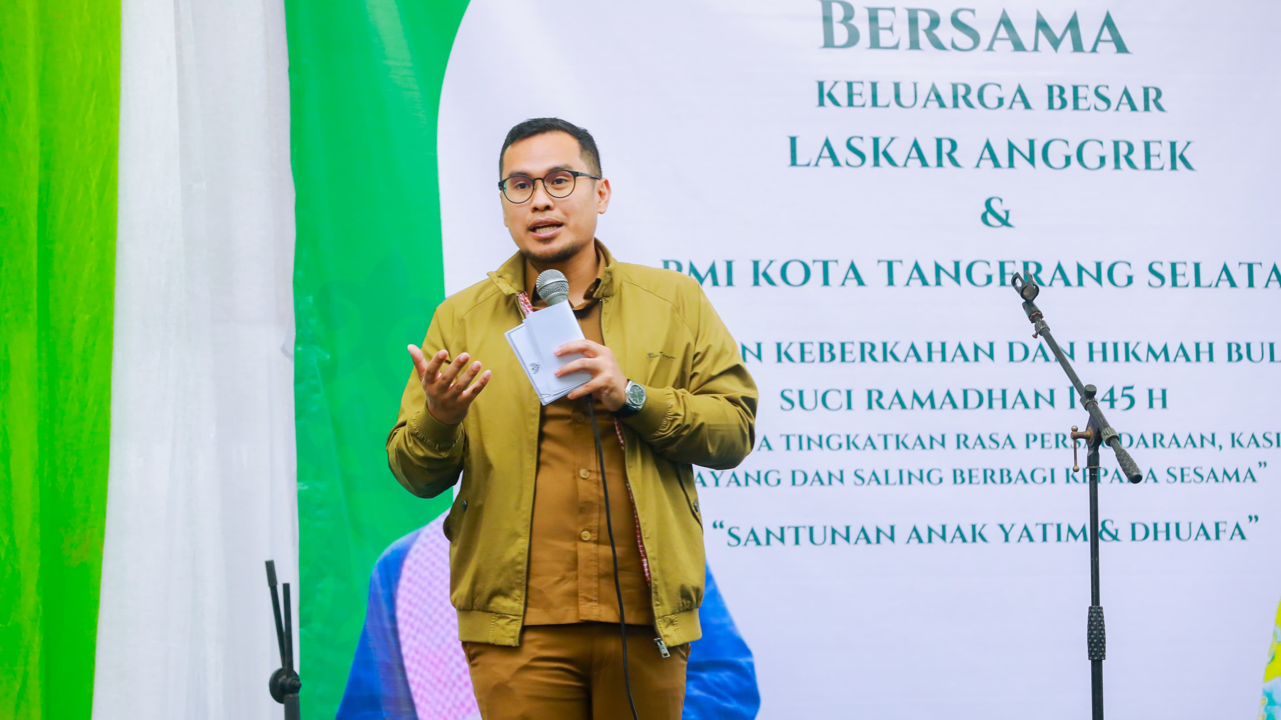 Gambar 3