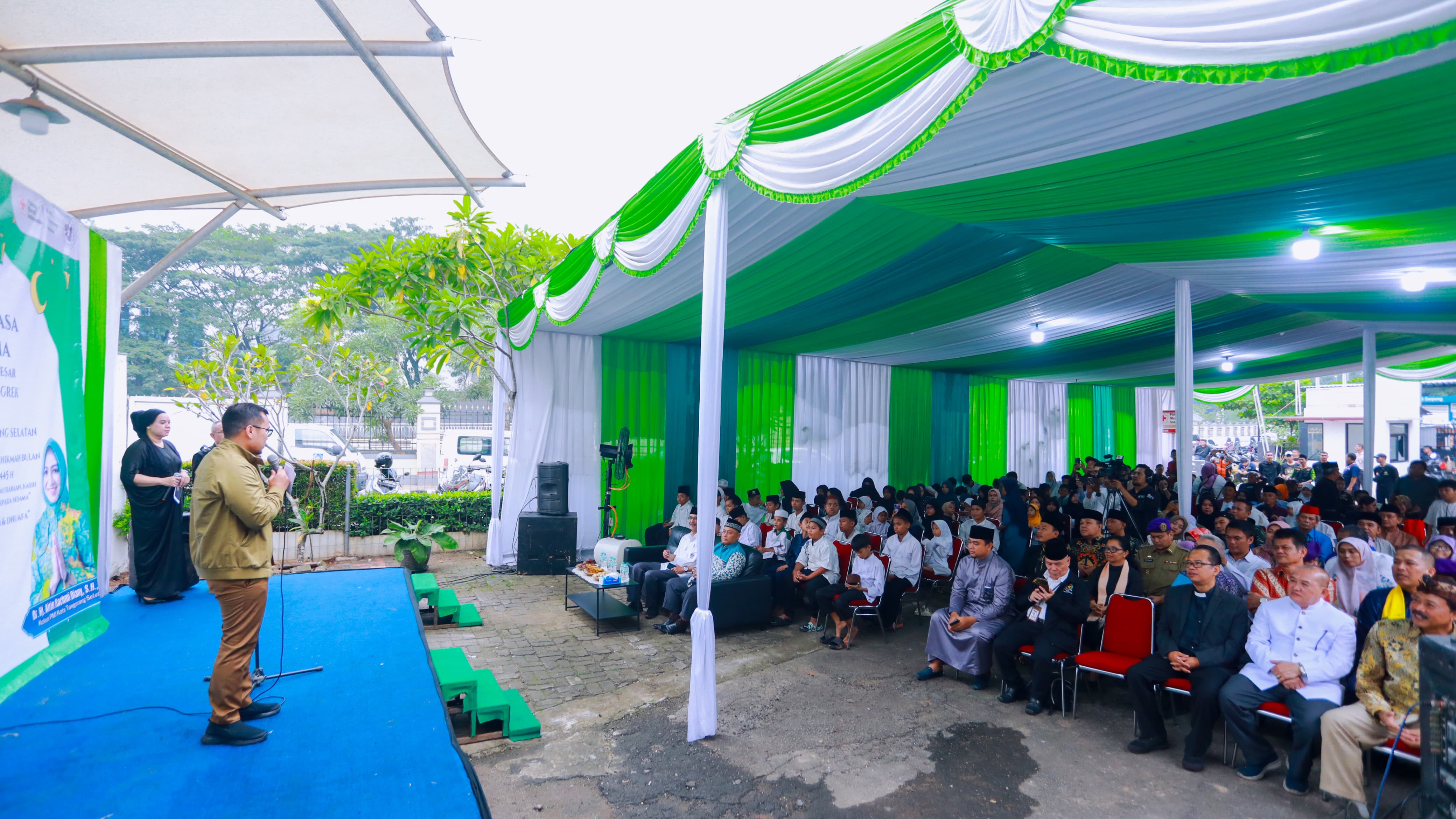 Gambar 4