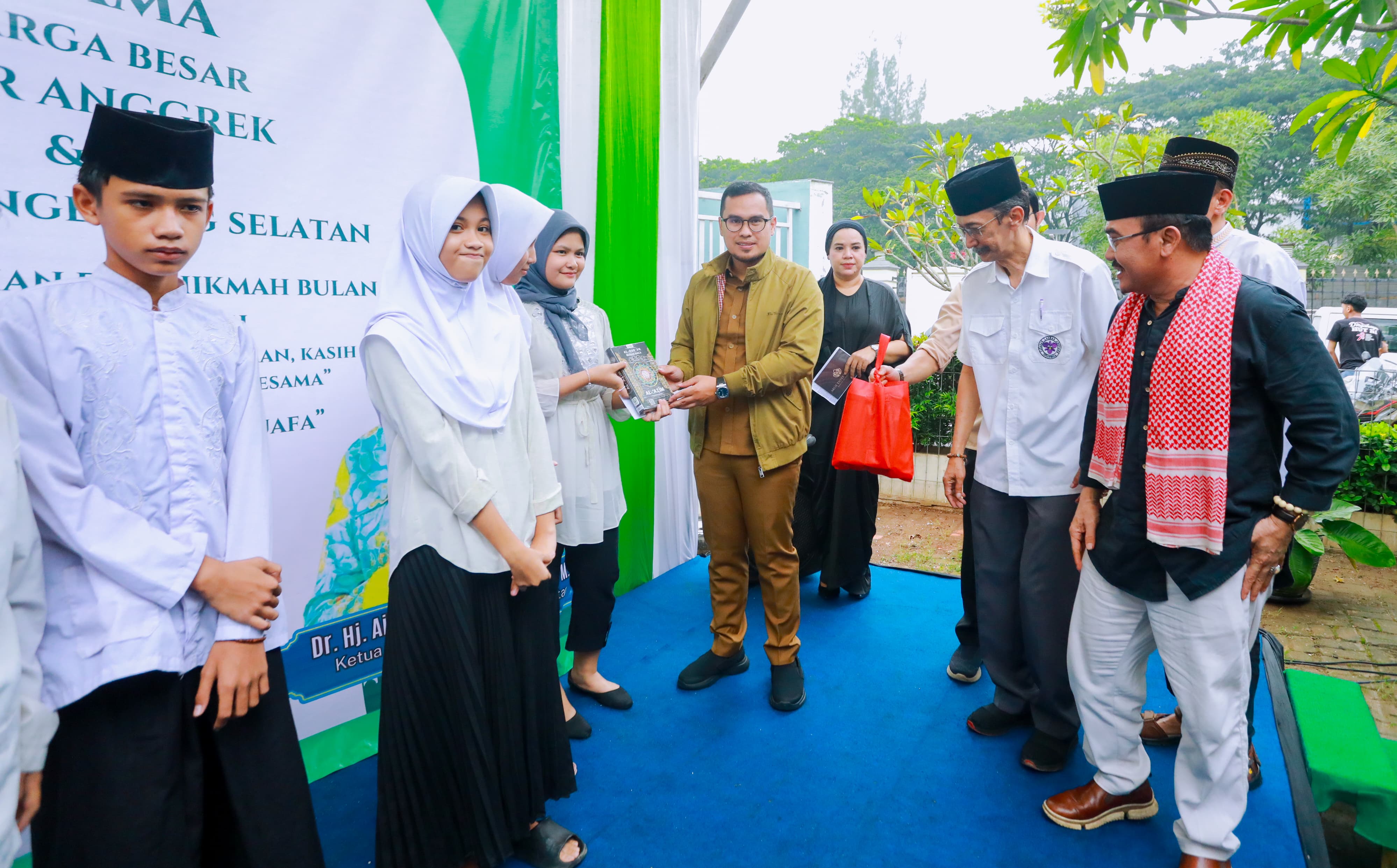 Gambar 5