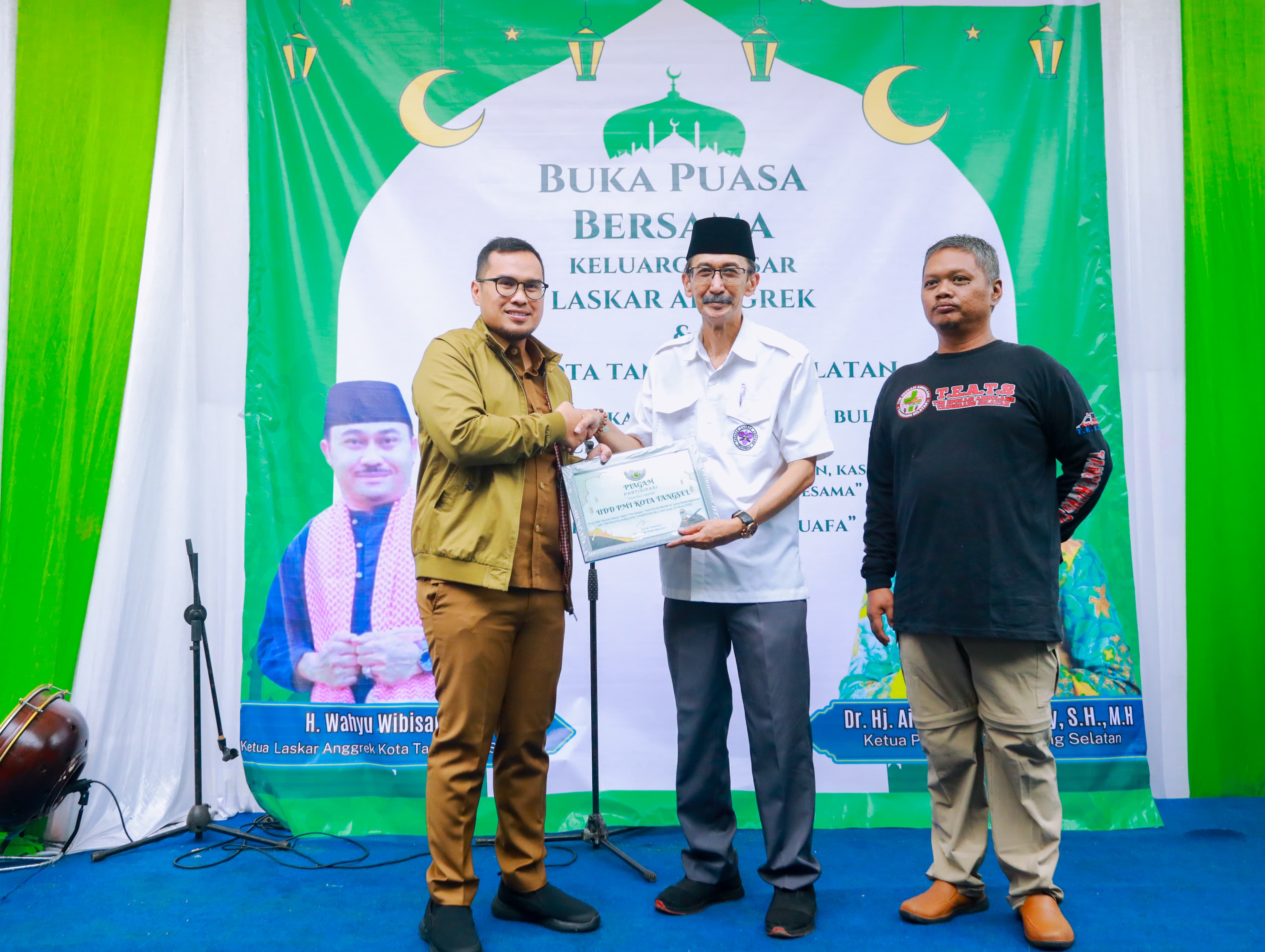 Gambar 6