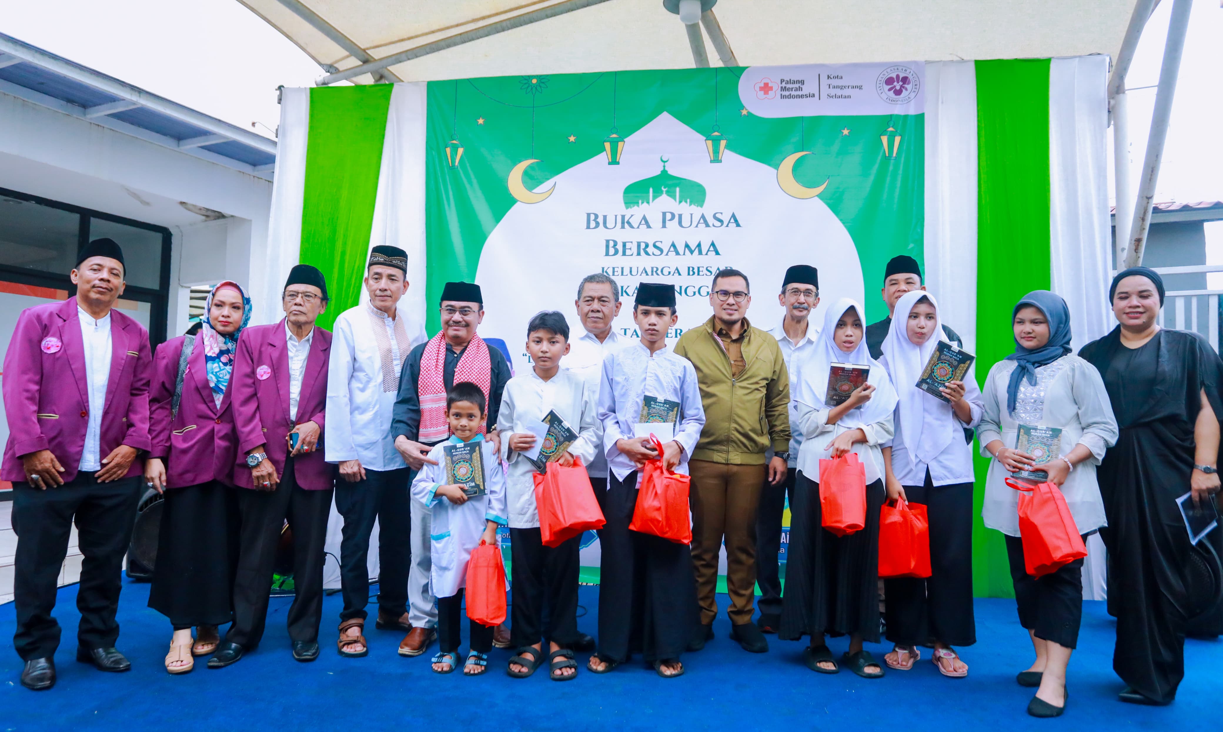 Gambar 7