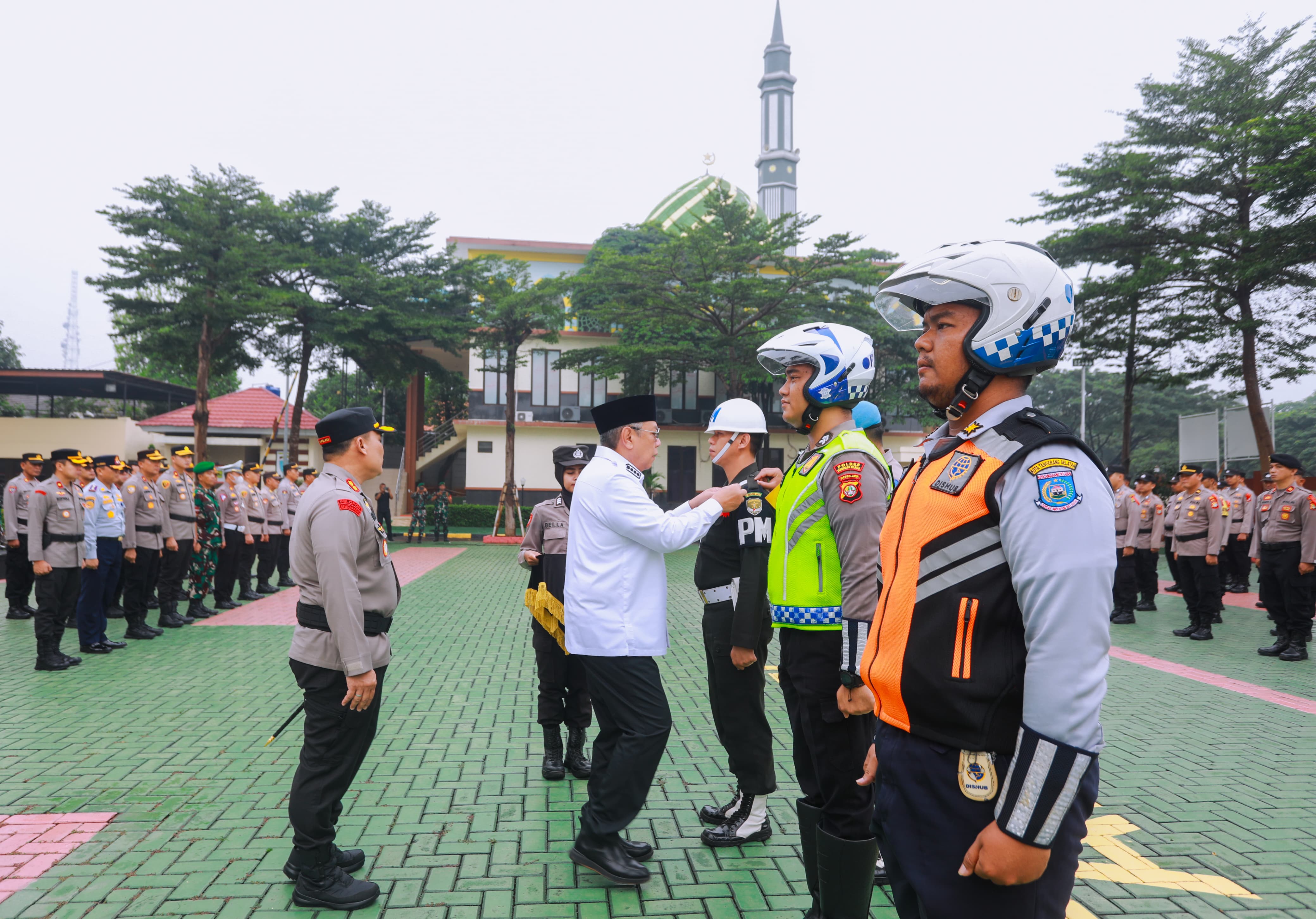 Gambar 2