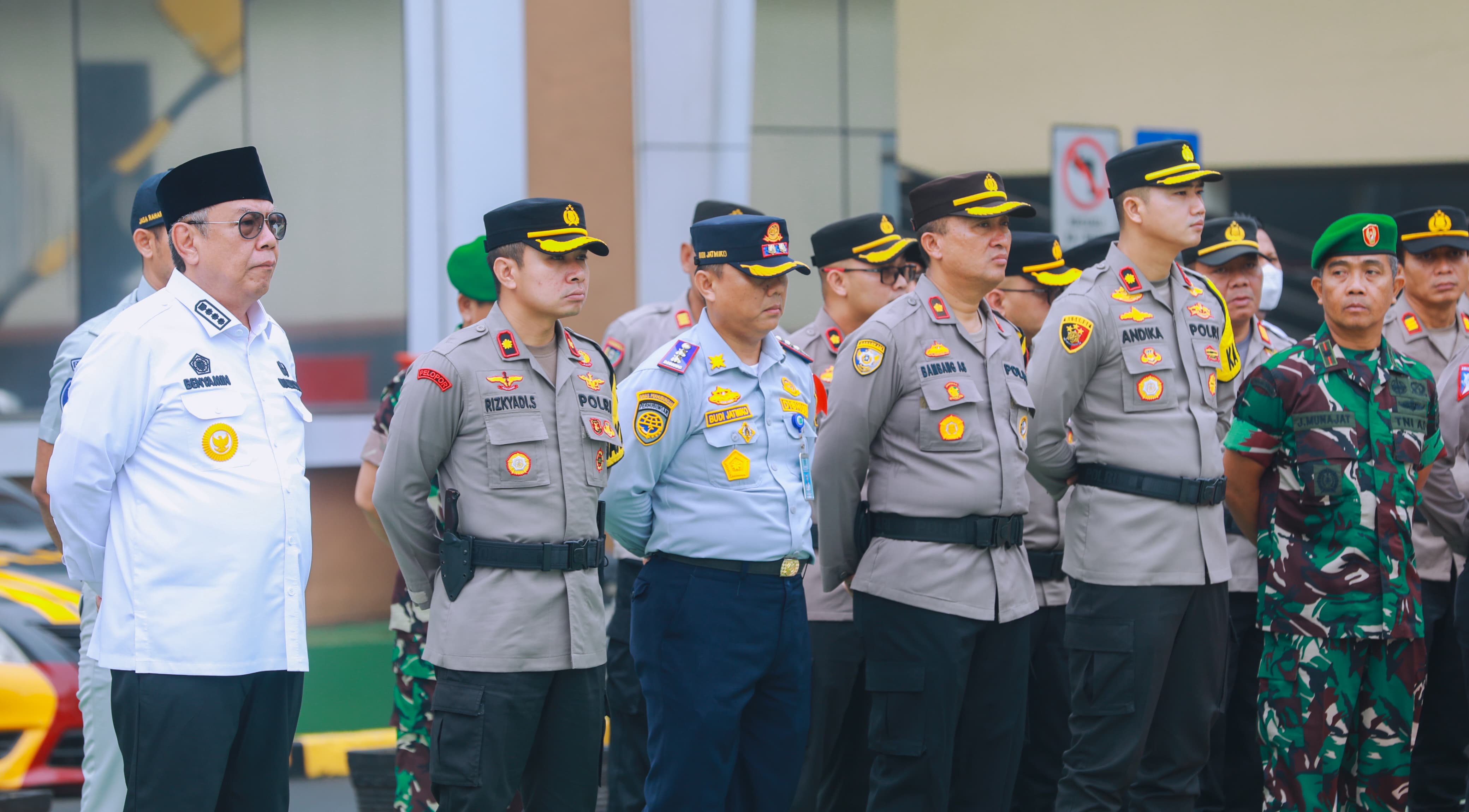 Gambar 3
